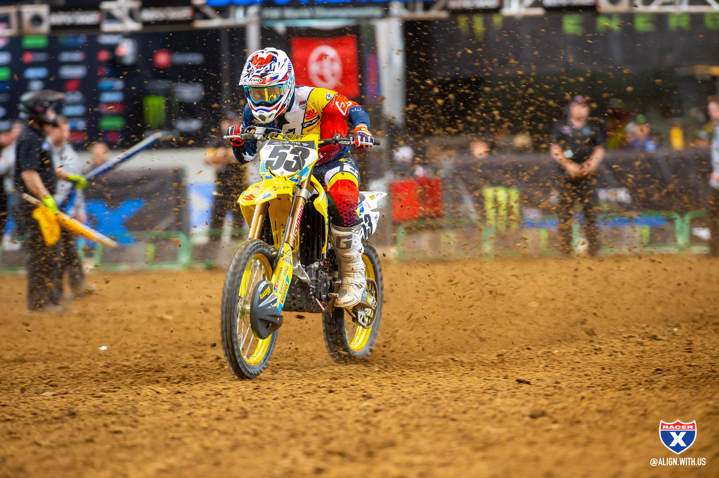 ALIGN_MEDIA_x_RACER_X_2020_ST_LOUIS_75