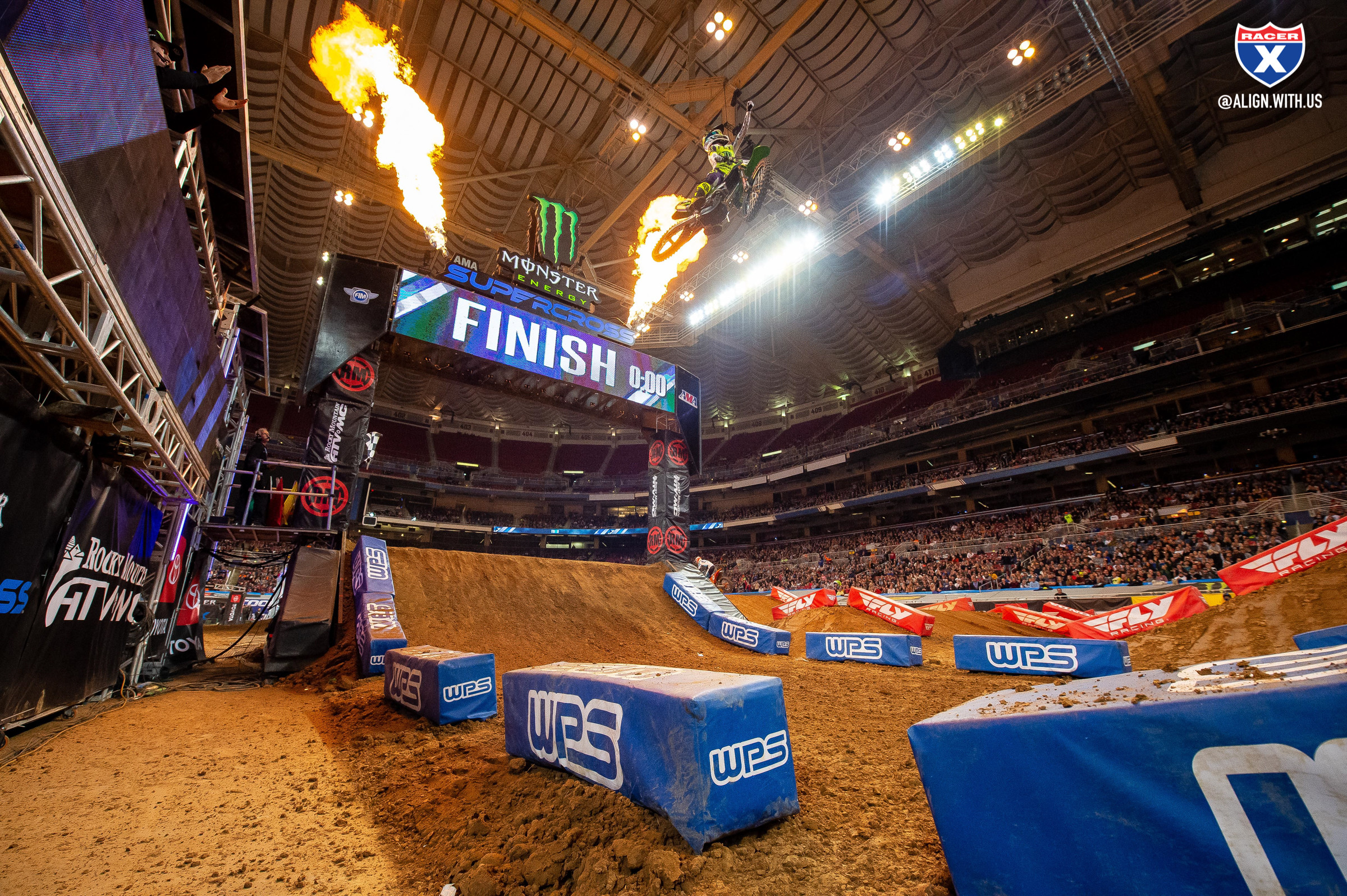 ALIGN_MEDIA_x_RACER_X_2020_ST_LOUIS_60