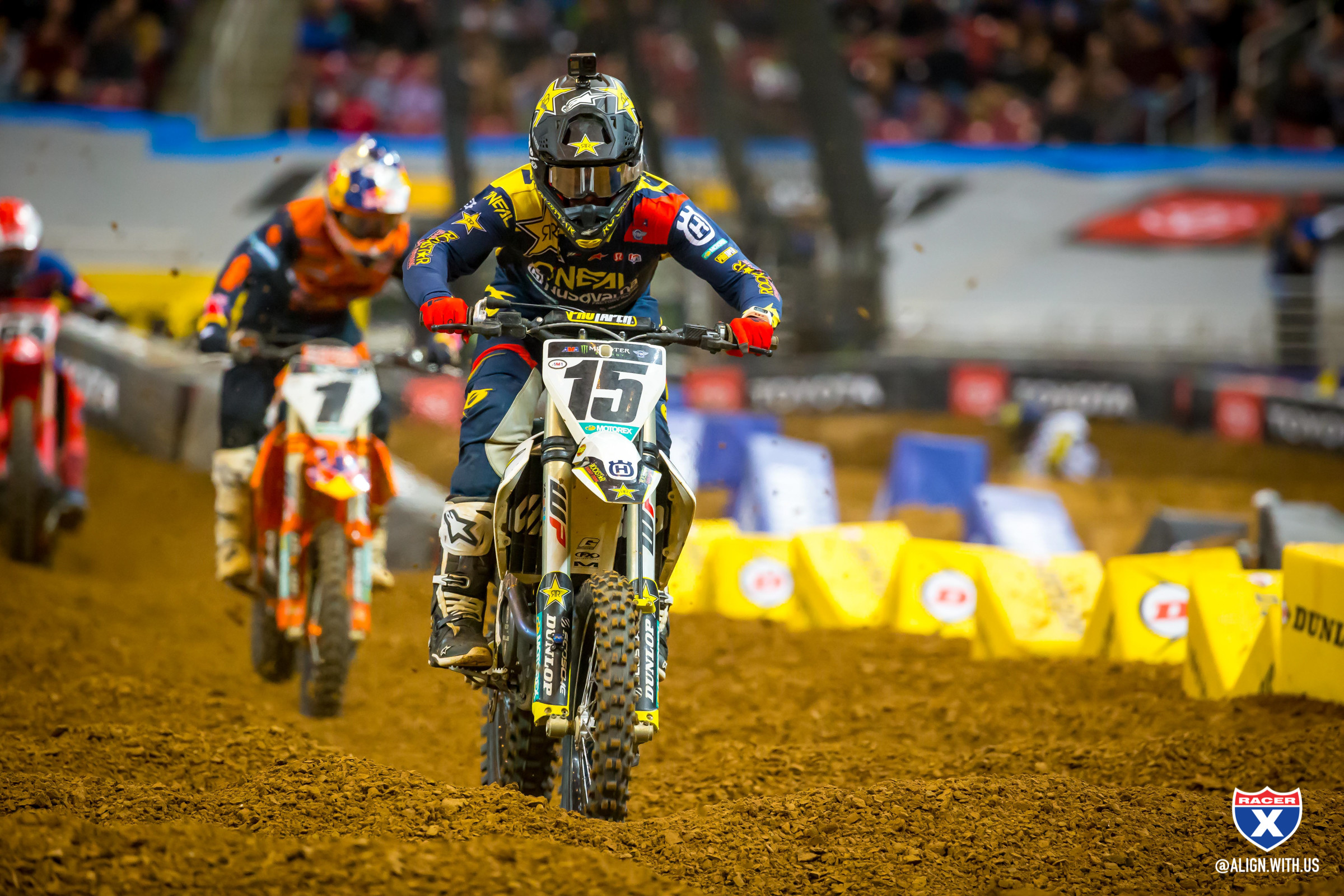 ALIGN_MEDIA_x_RACER_X_2020_ST_LOUIS_80