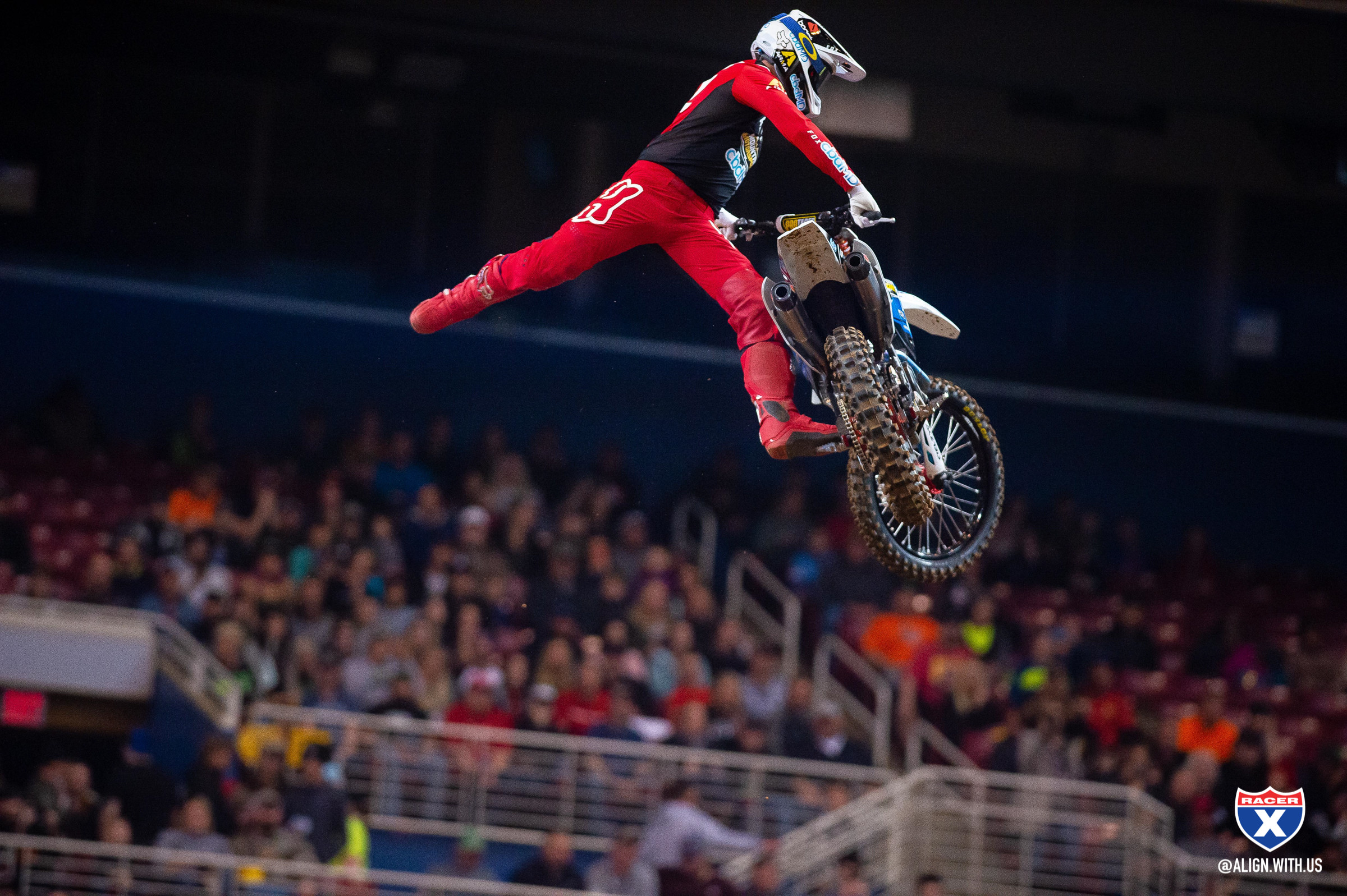 ALIGN_MEDIA_x_RACER_X_2020_ST_LOUIS_74