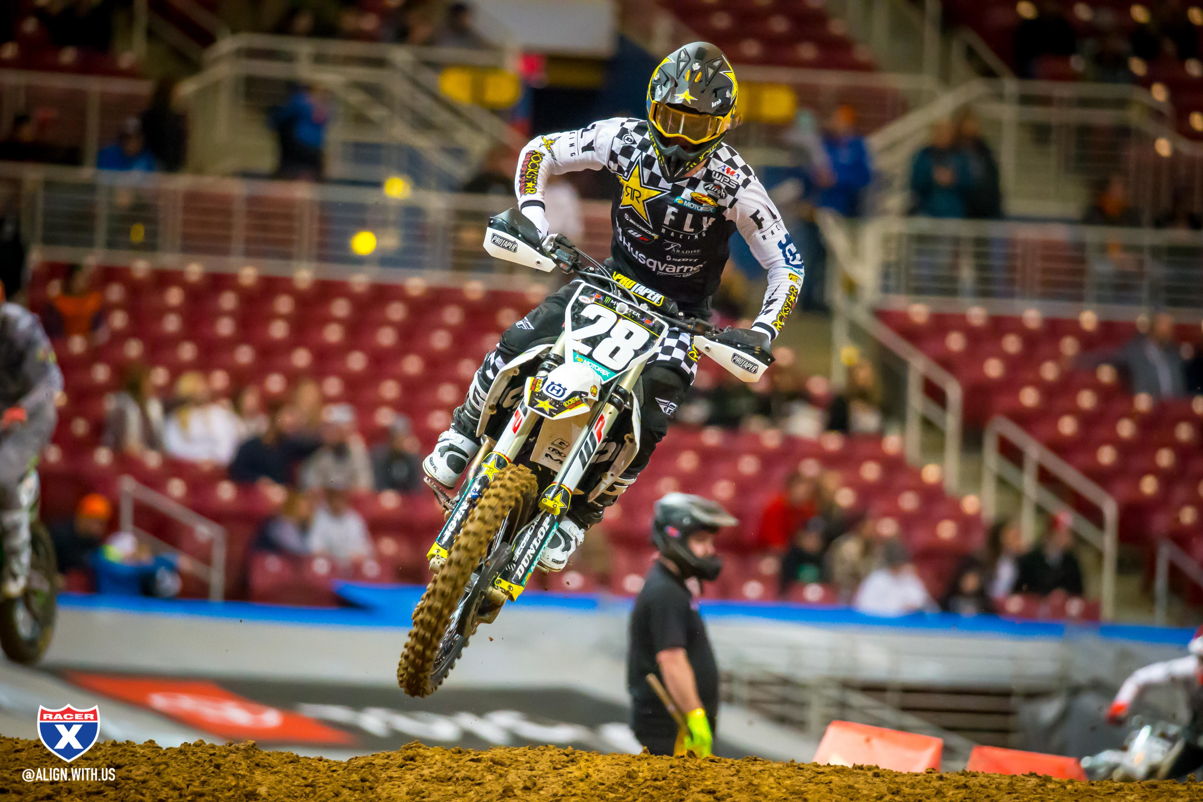 ALIGN_MEDIA_x_RACER_X_2020_ST_LOUIS_56