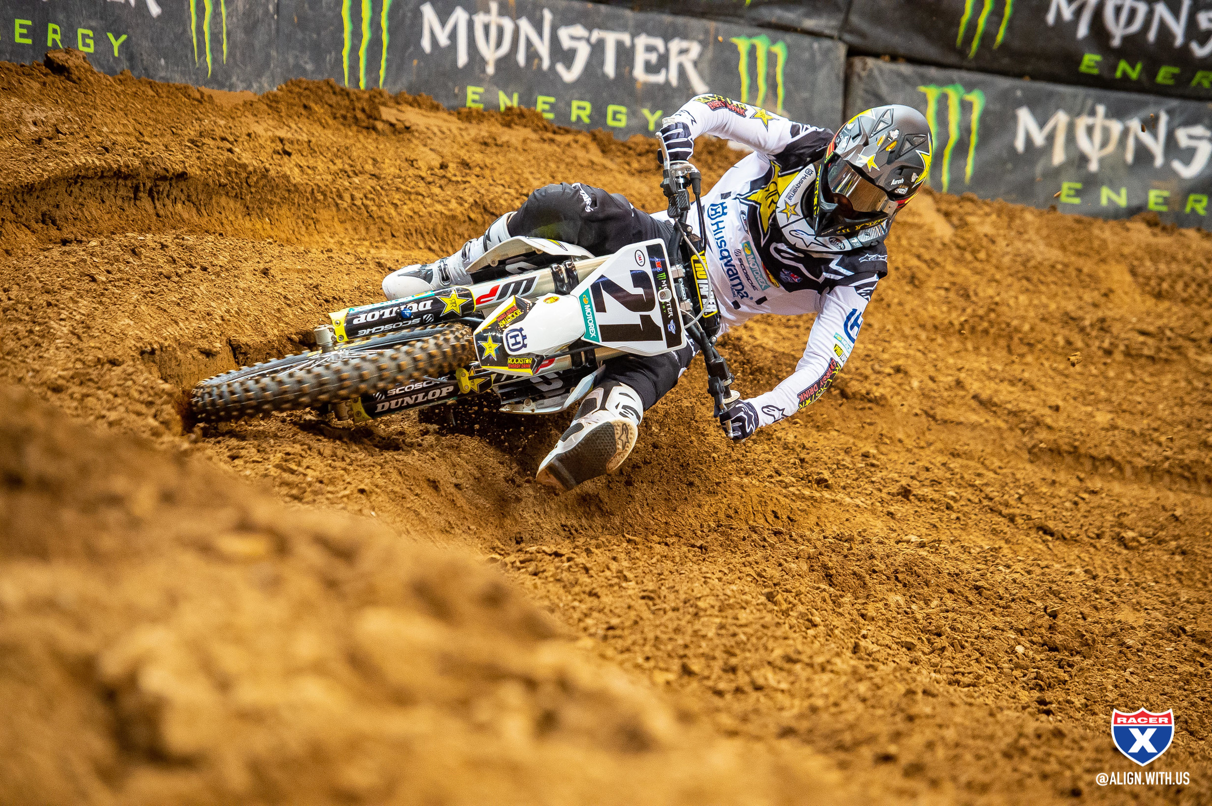 ALIGN_MEDIA_x_RACER_X_2020_ST_LOUIS_44