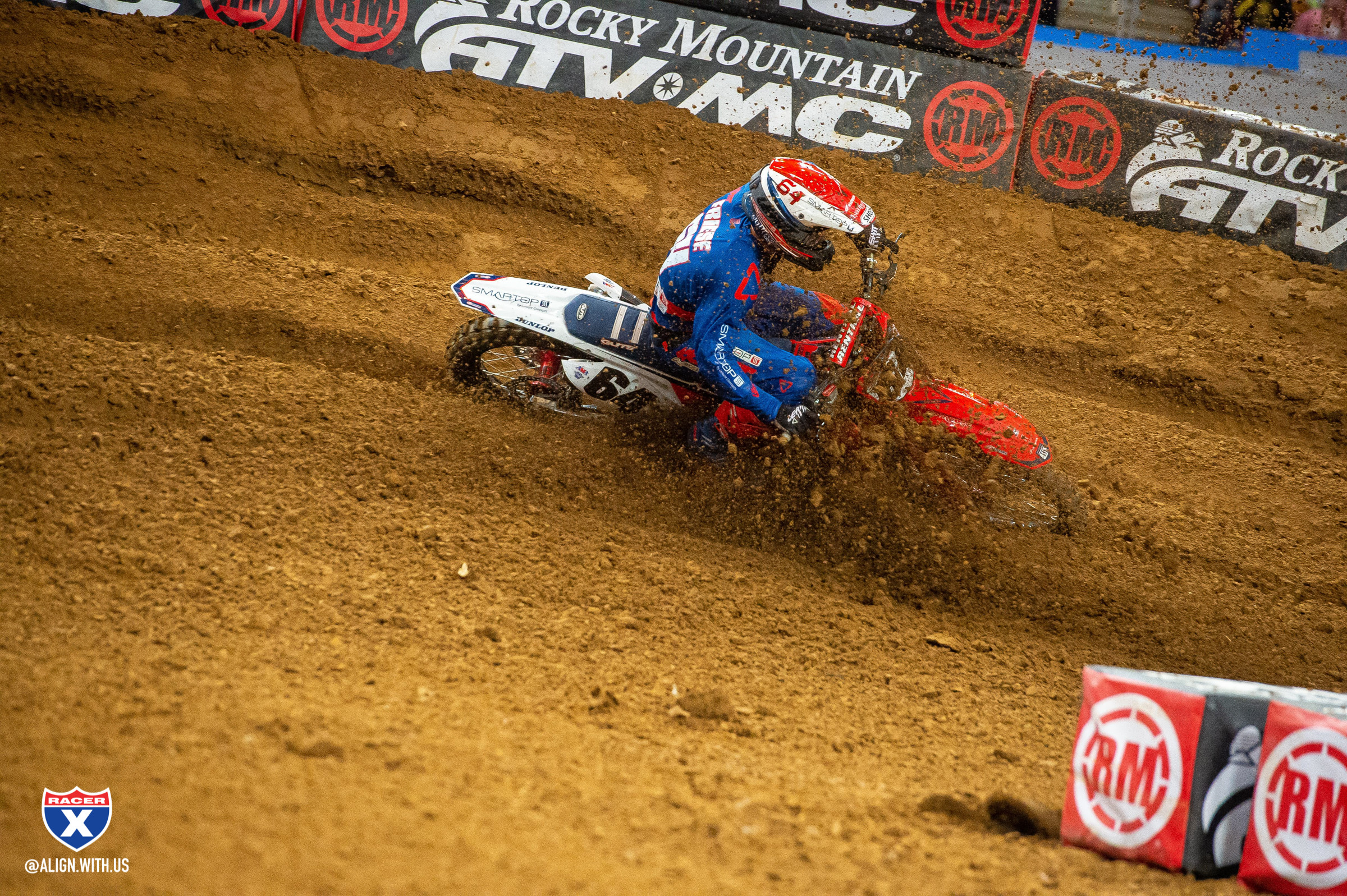 ALIGN_MEDIA_x_RACER_X_2020_ST_LOUIS_50