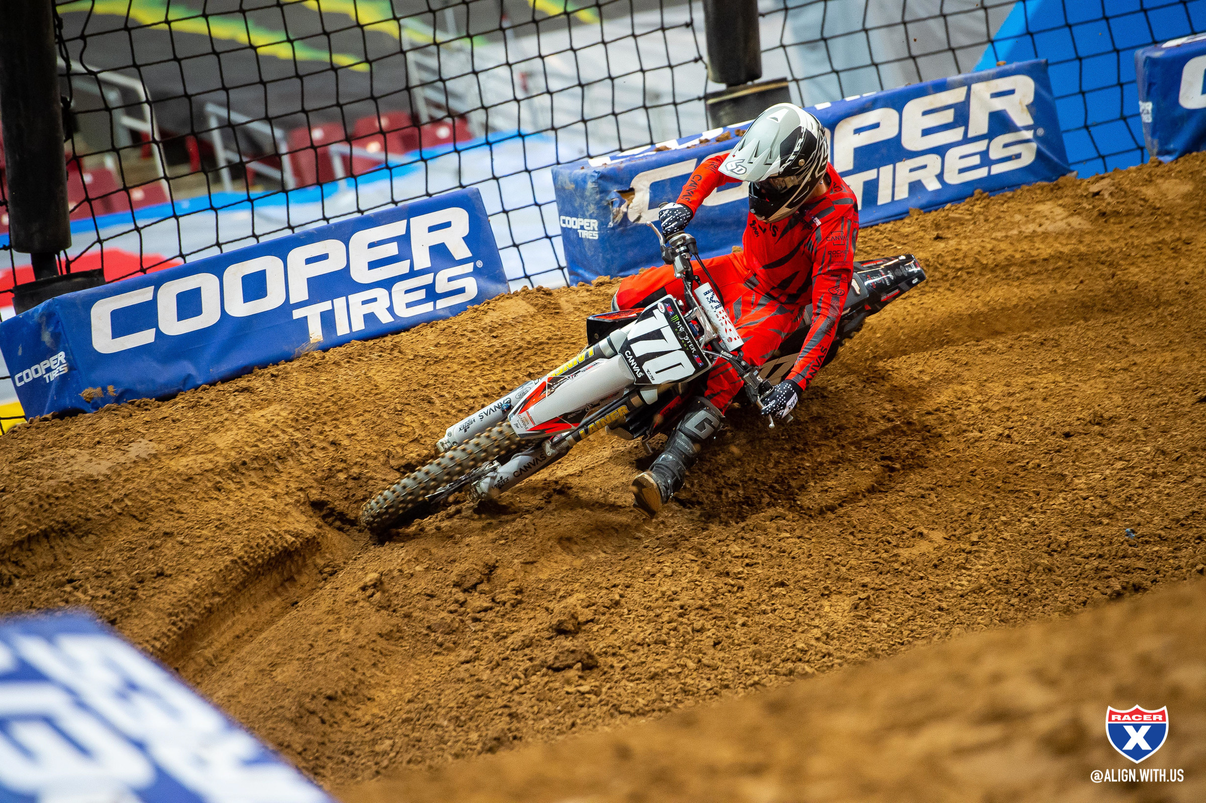 ALIGN_MEDIA_x_RACER_X_2020_ST_LOUIS_53