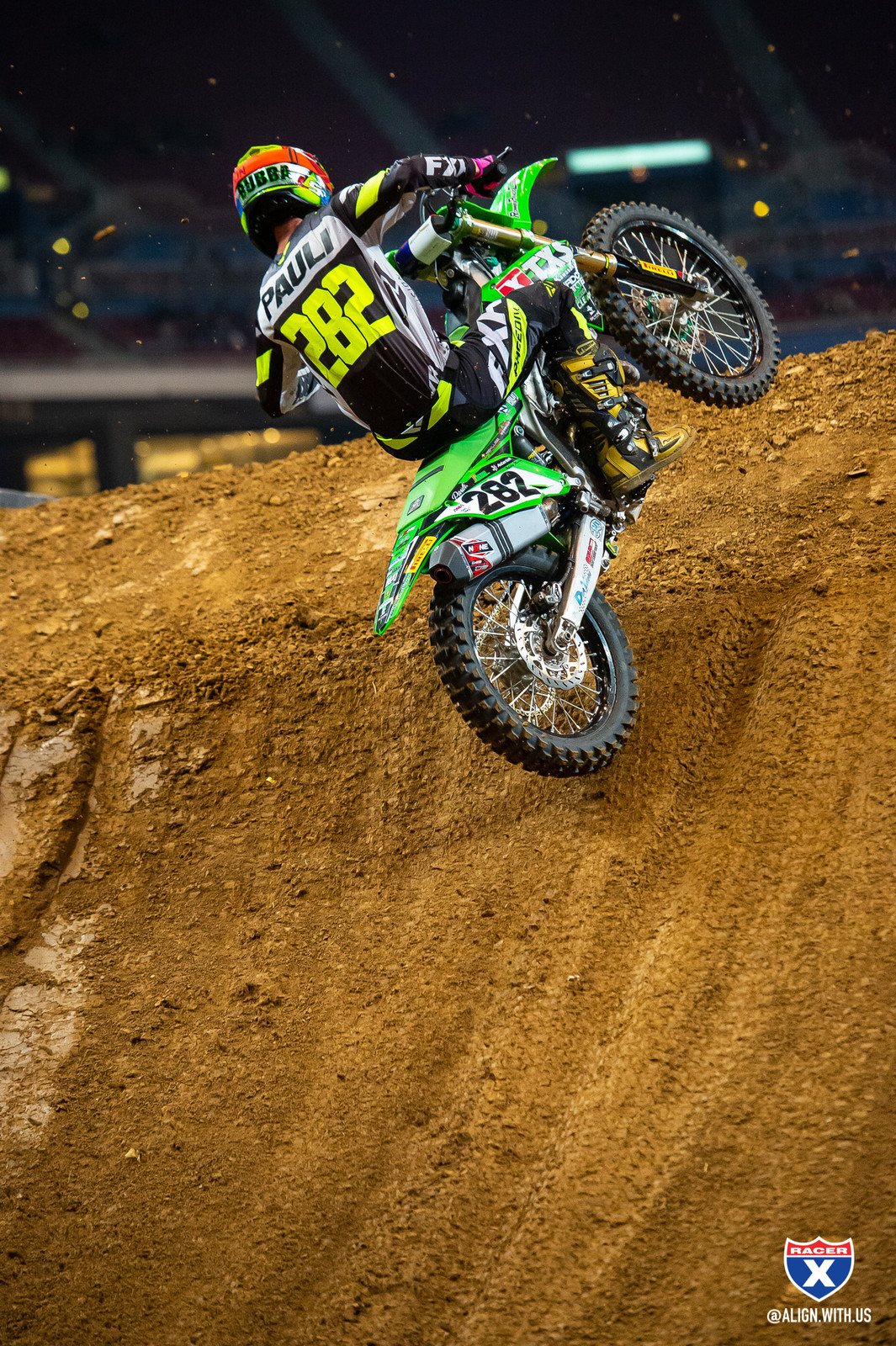 ALIGN_MEDIA_x_RACER_X_2020_ST_LOUIS_72