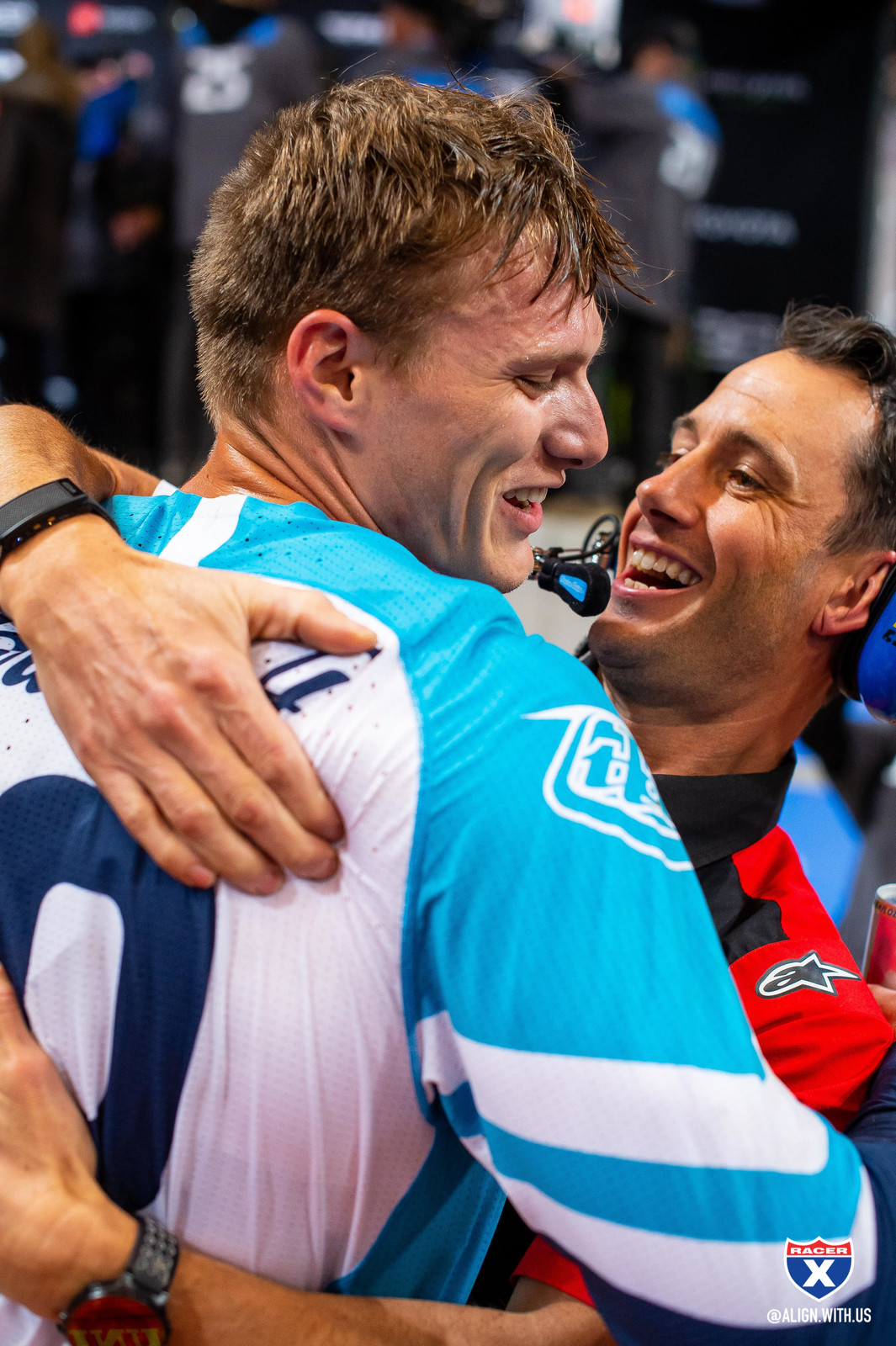 ALIGN_MEDIA_x_RACER_X_2020_ST_LOUIS_64