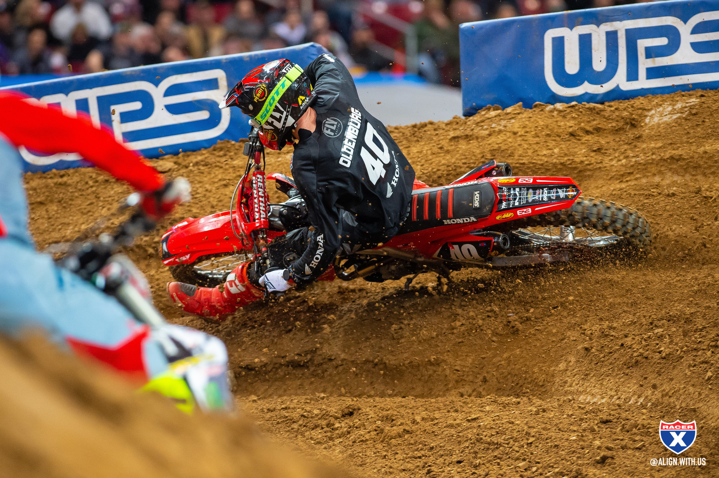 ALIGN_MEDIA_x_RACER_X_2020_ST_LOUIS_58