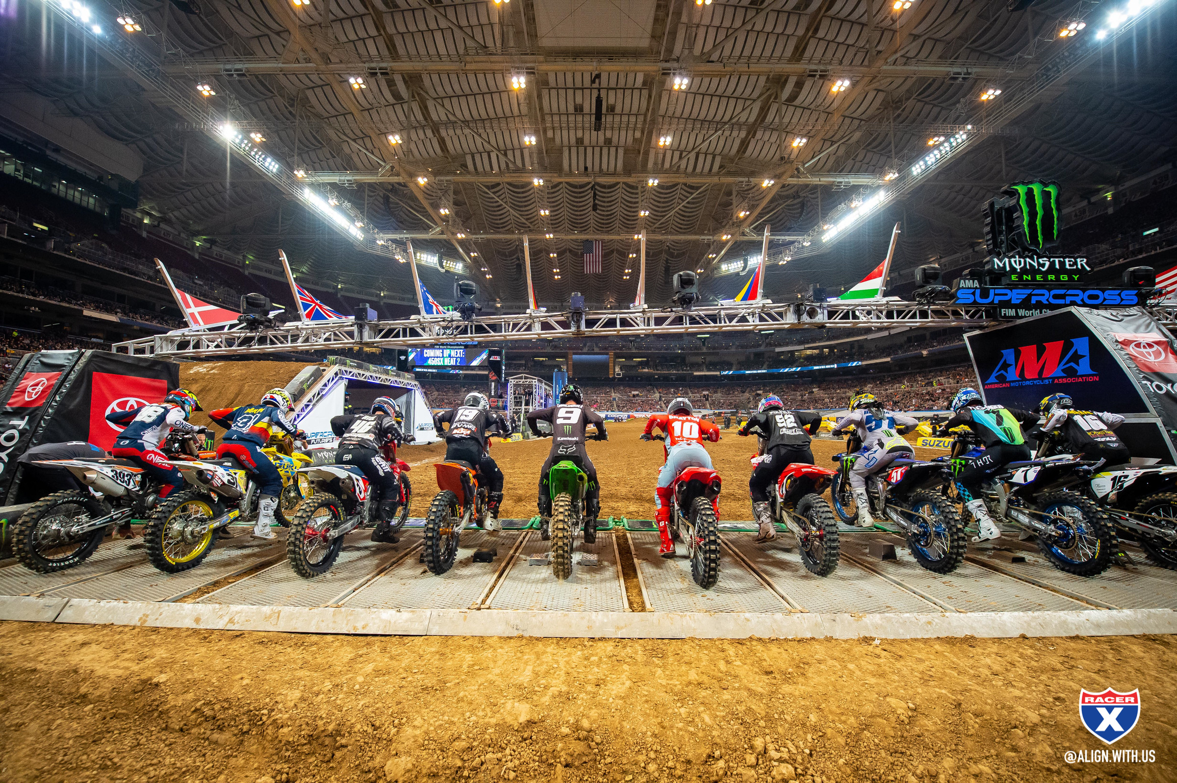 ALIGN_MEDIA_x_RACER_X_2020_ST_LOUIS_46