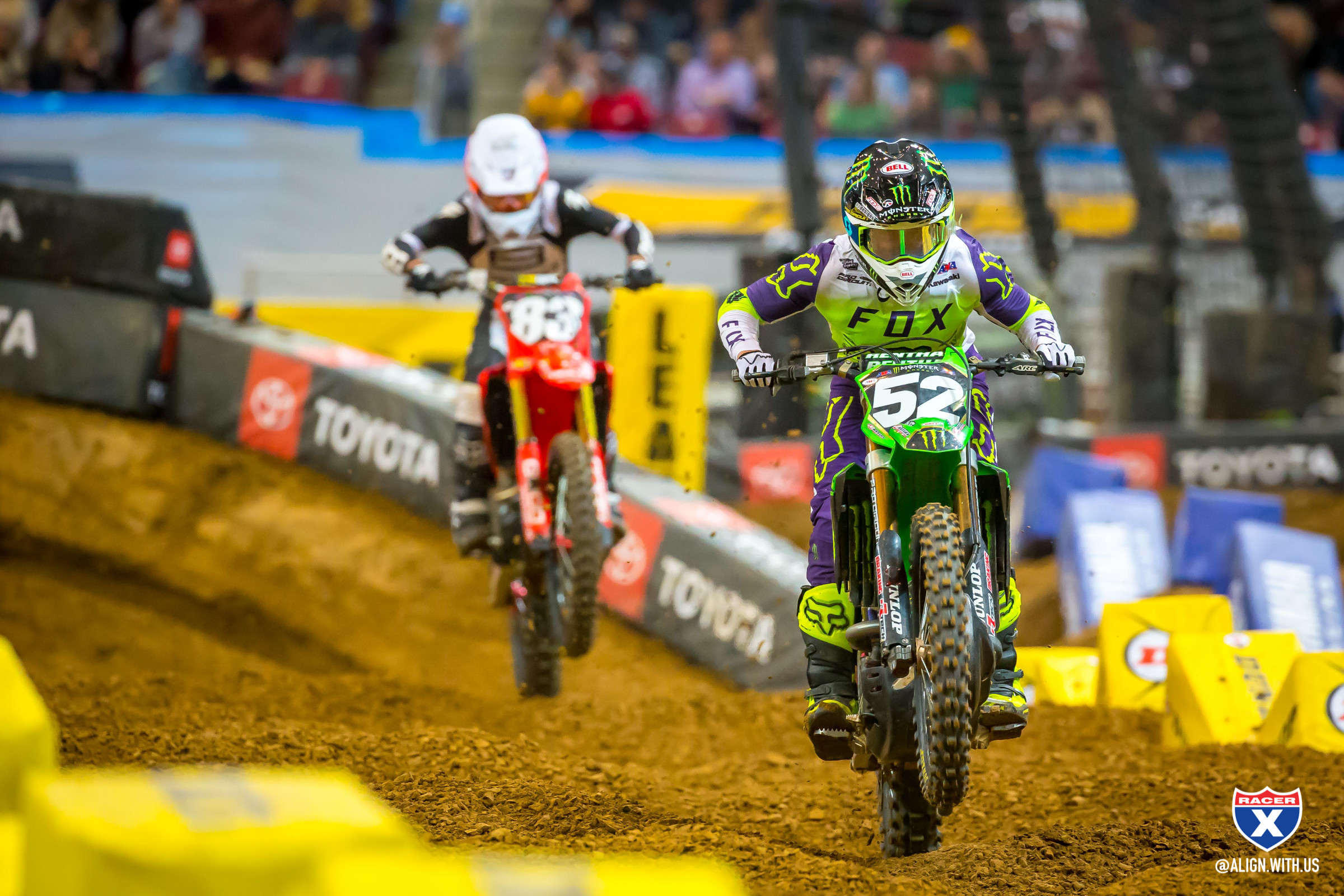 ALIGN_MEDIA_x_RACER_X_2020_ST_LOUIS_49