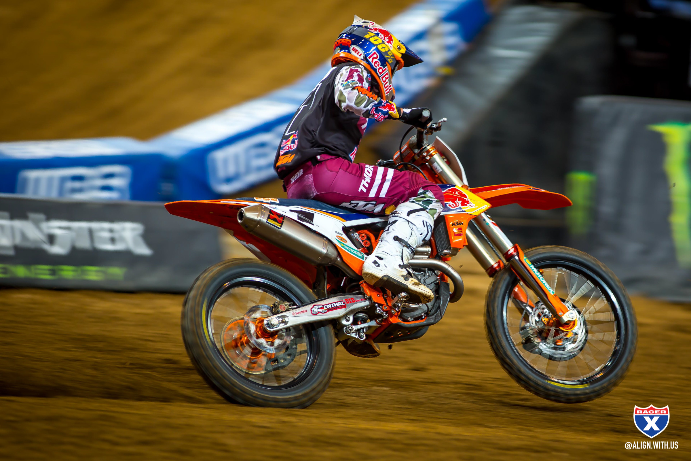 ALIGN_MEDIA_x_RACER_X_2020_ST_LOUIS_79
