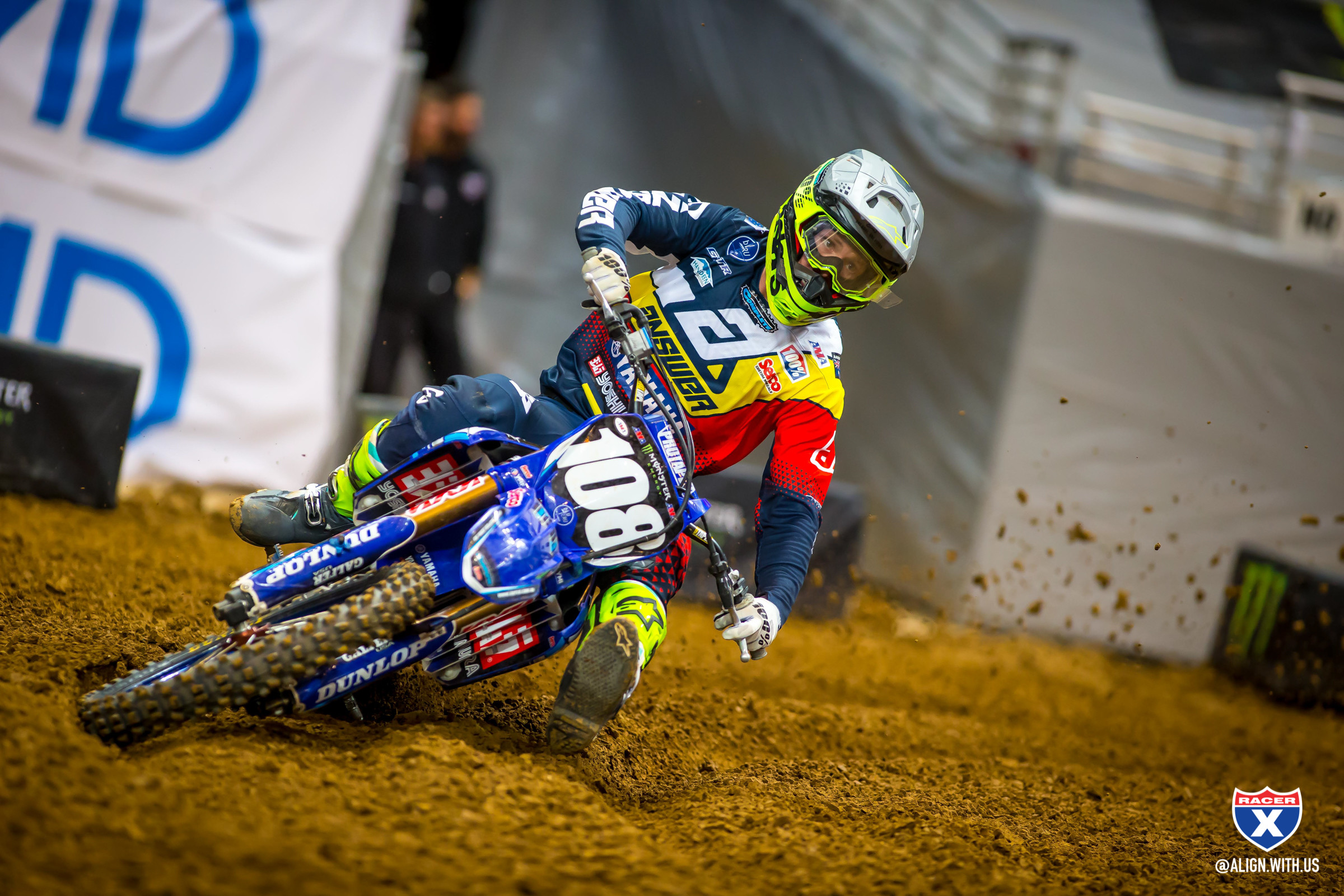 ALIGN_MEDIA_x_RACER_X_2020_ST_LOUIS_73