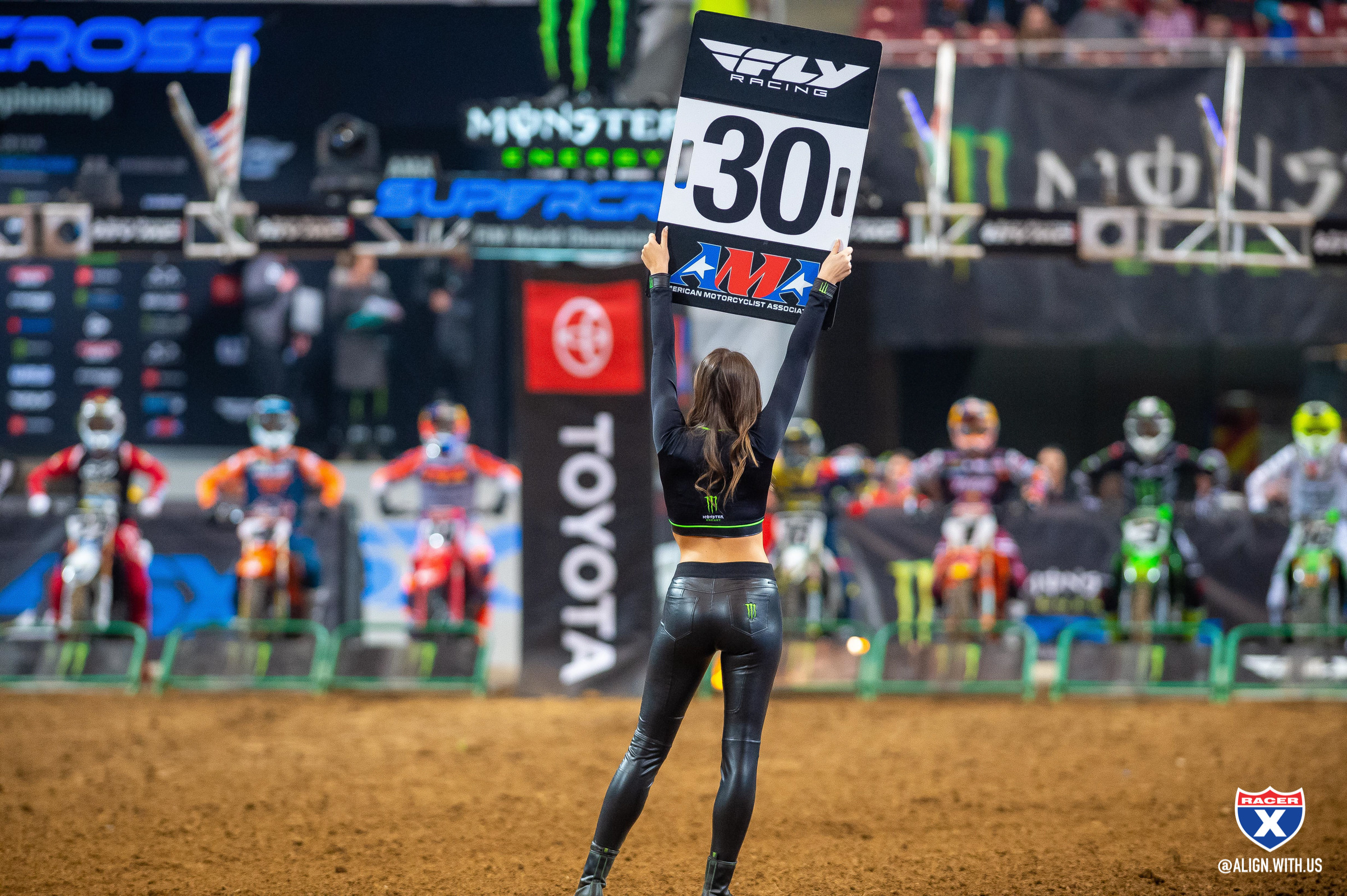 ALIGN_MEDIA_x_RACER_X_2020_ST_LOUIS_66