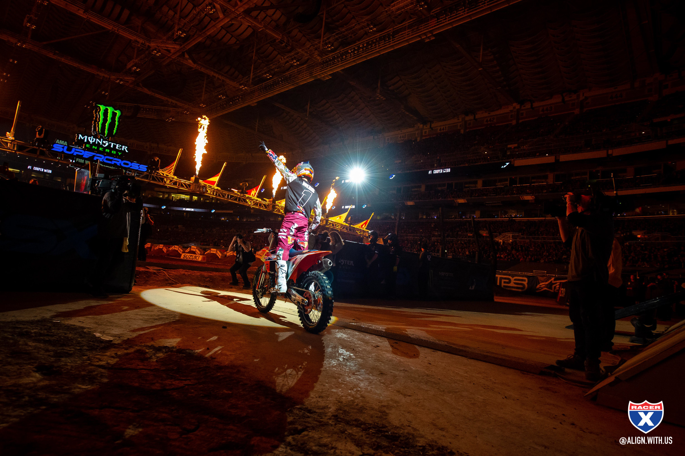 ALIGN_MEDIA_x_RACER_X_2020_ST_LOUIS_78