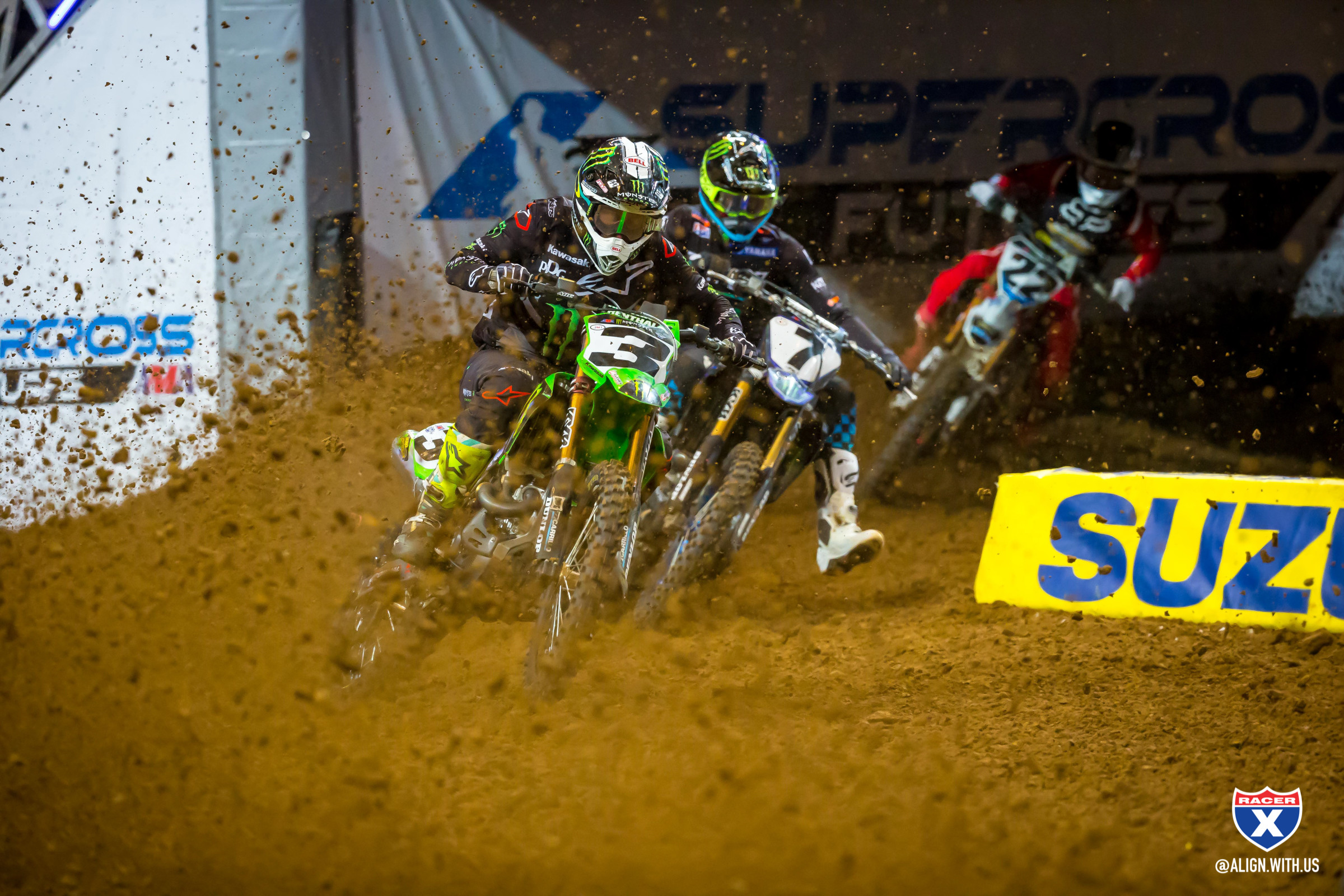 ALIGN_MEDIA_x_RACER_X_2020_ST_LOUIS_77