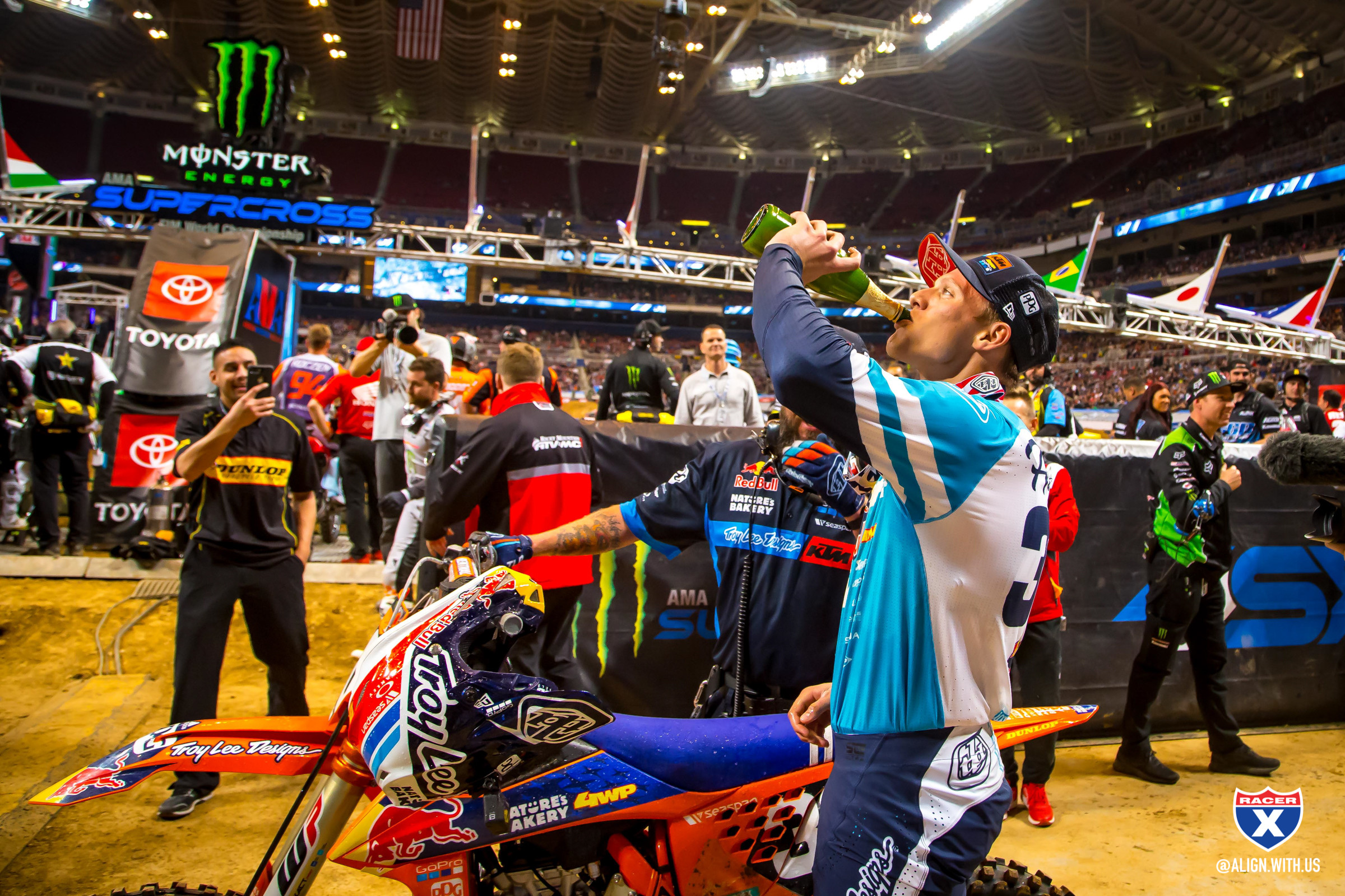 ALIGN_MEDIA_x_RACER_X_2020_ST_LOUIS_62