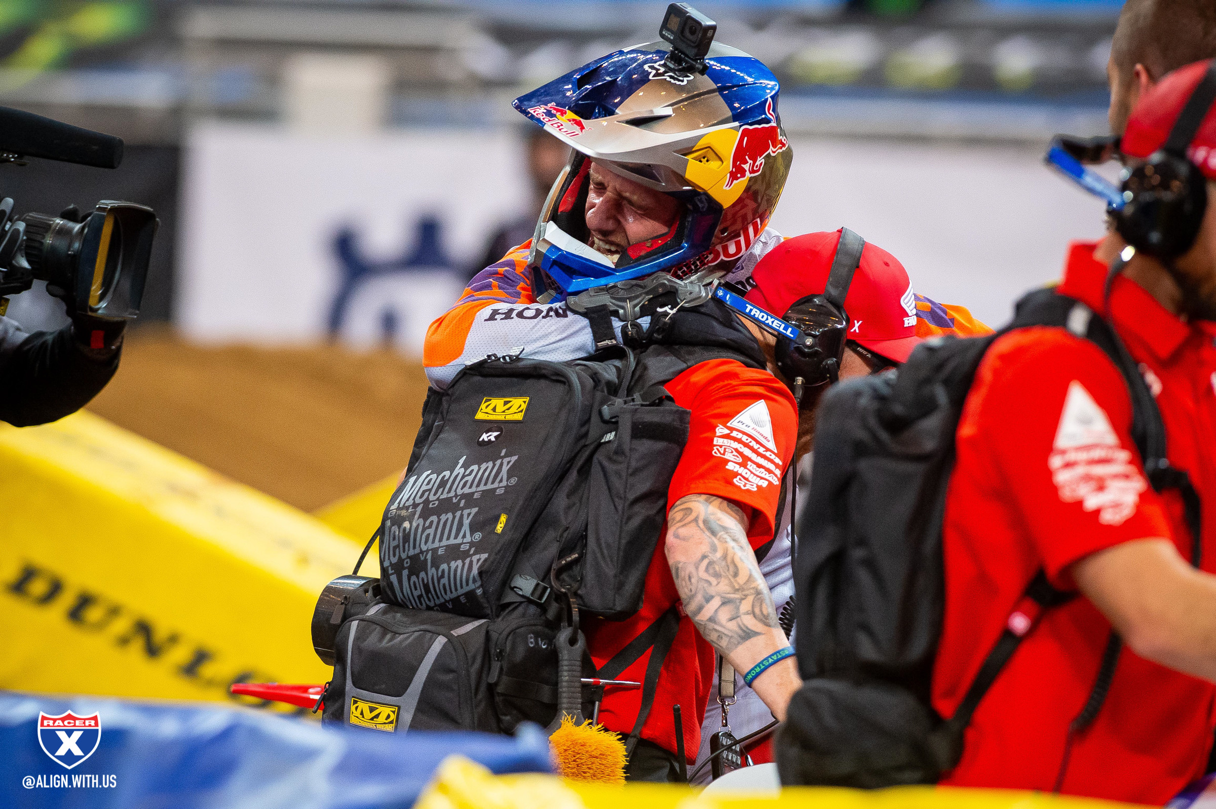 ALIGN_MEDIA_x_RACER_X_2020_ST_LOUIS_84