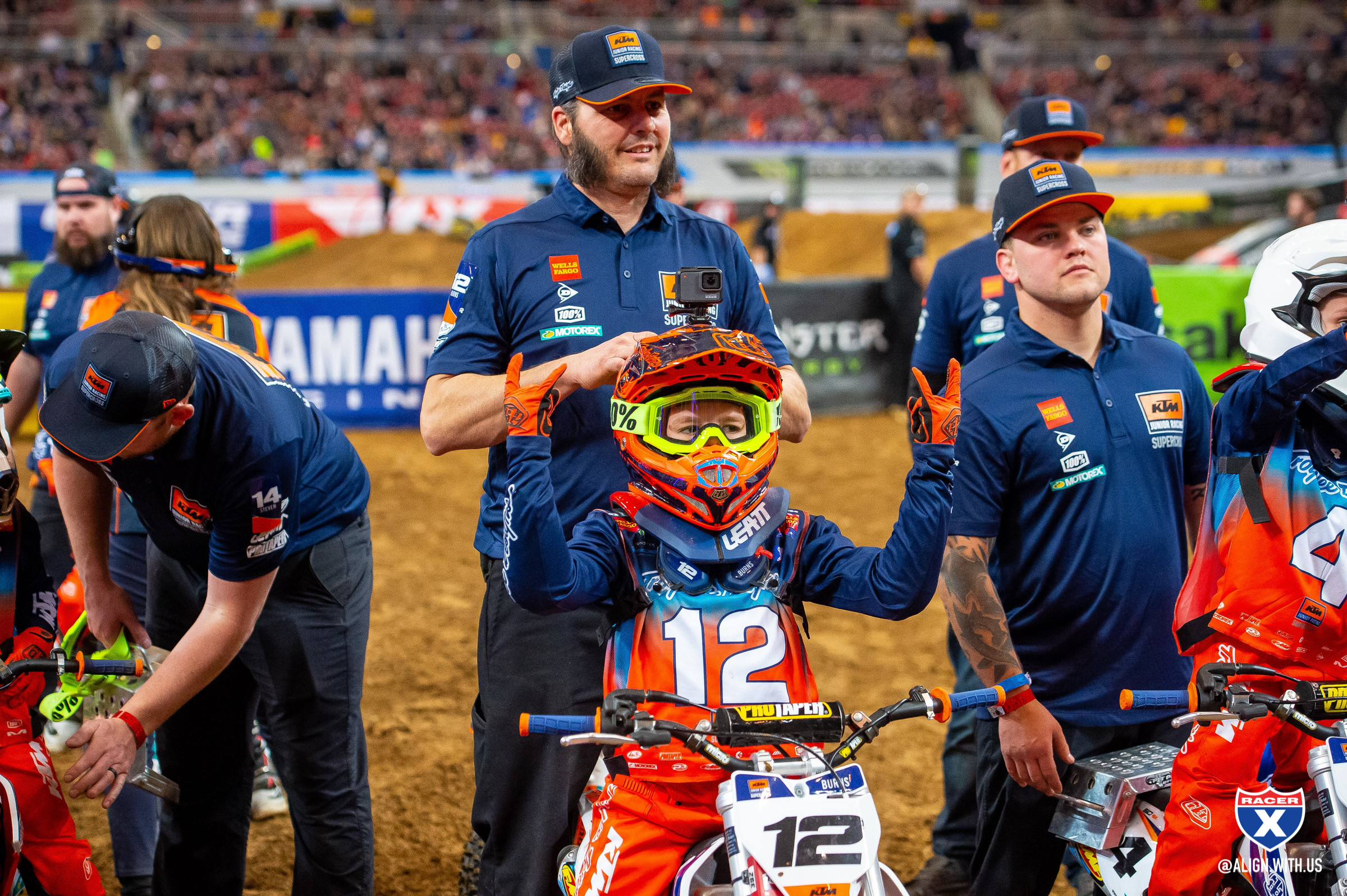 ALIGN_MEDIA_x_RACER_X_2020_ST_LOUIS_59