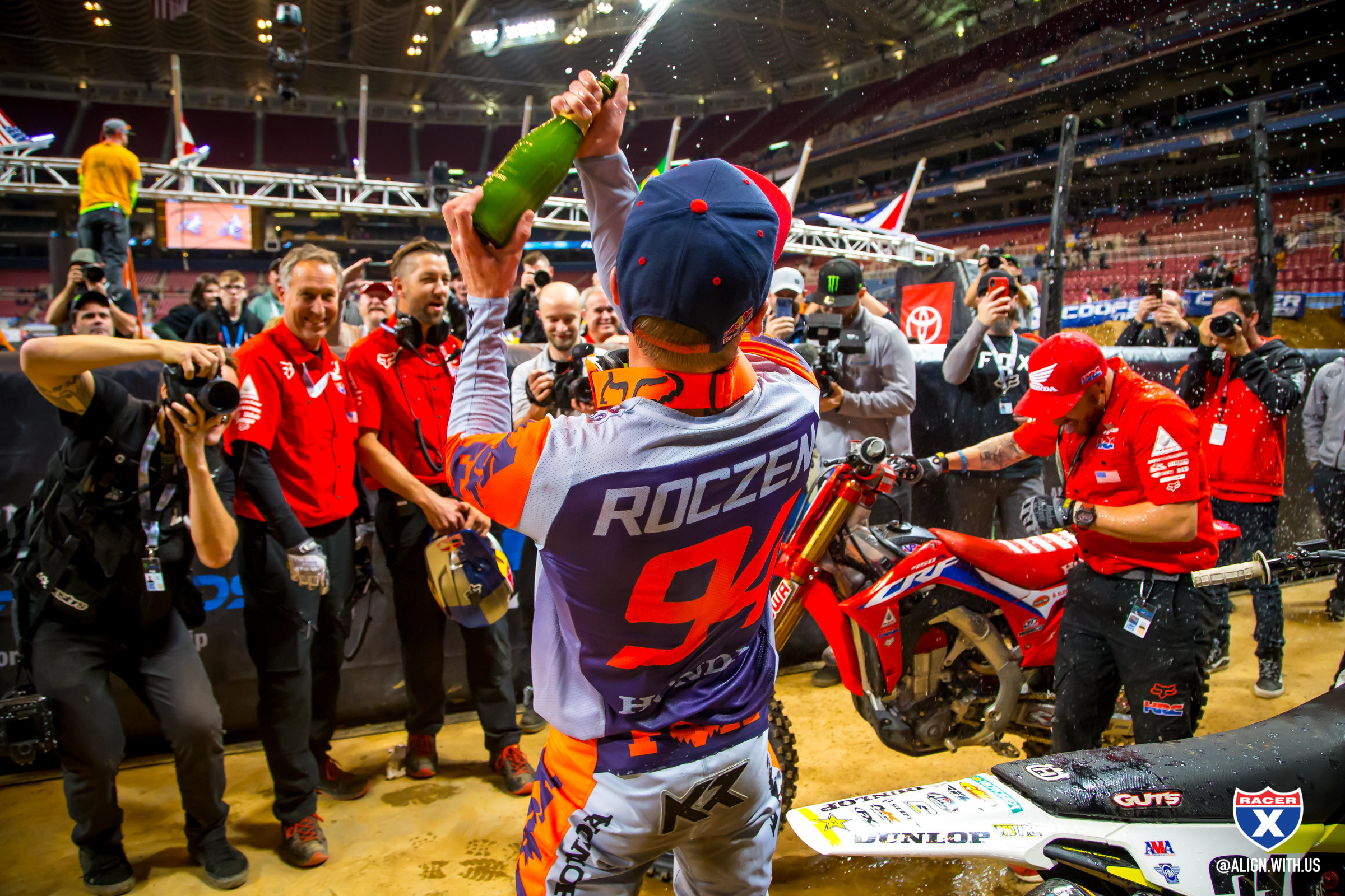 ALIGN_MEDIA_x_RACER_X_2020_ST_LOUIS_86