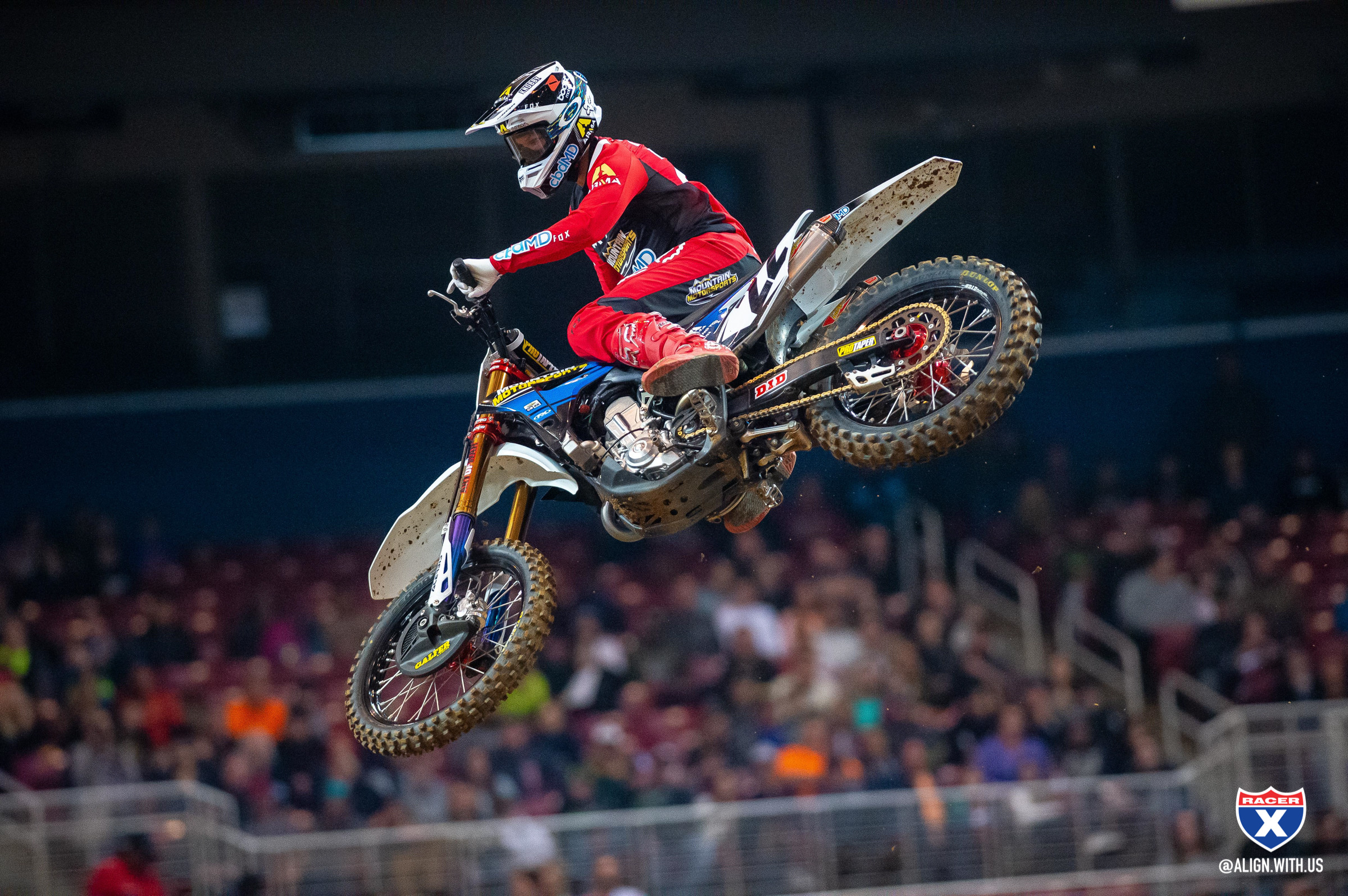 ALIGN_MEDIA_x_RACER_X_2020_ST_LOUIS_52