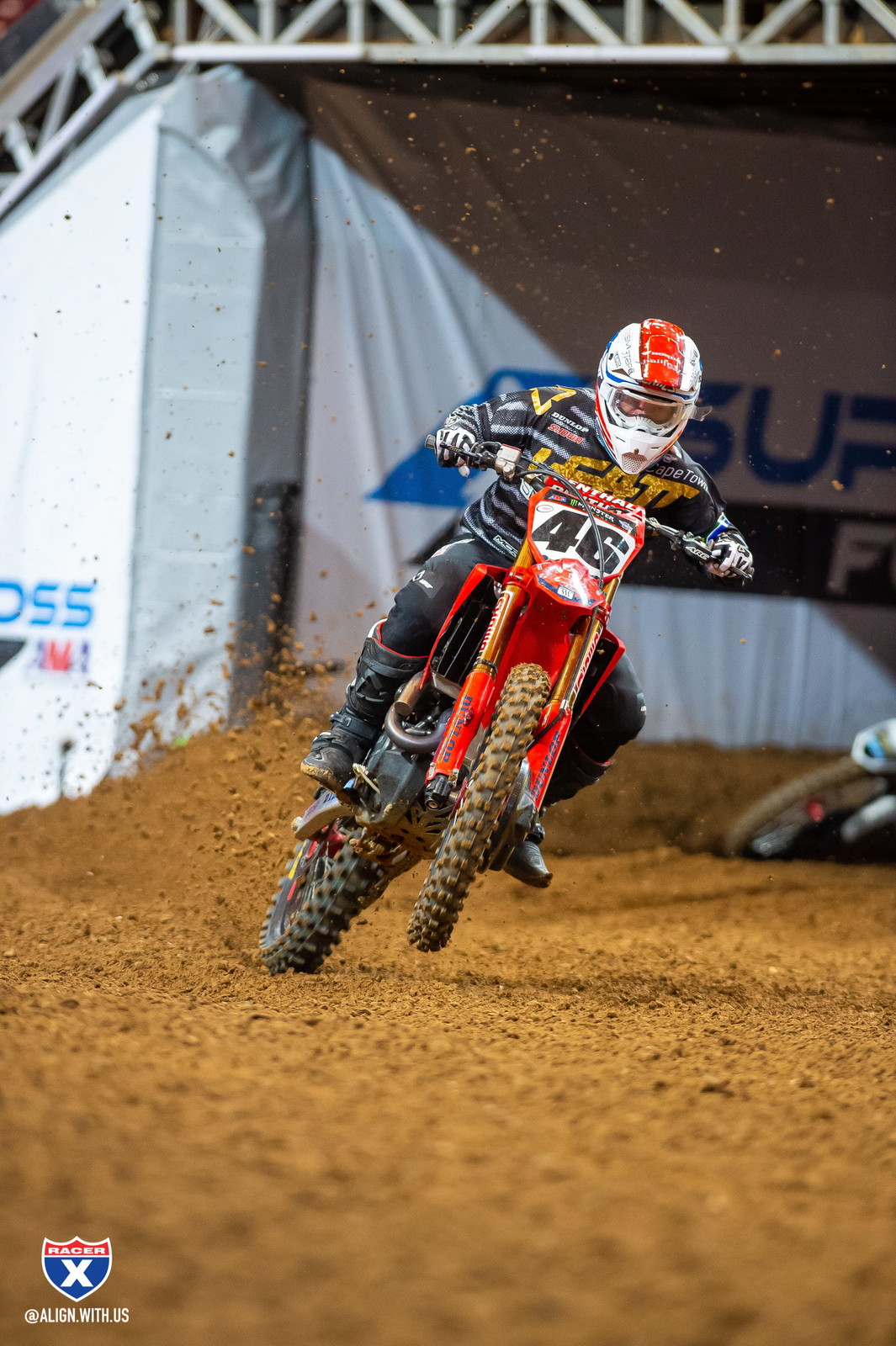 ALIGN_MEDIA_x_RACER_X_2020_ST_LOUIS_51