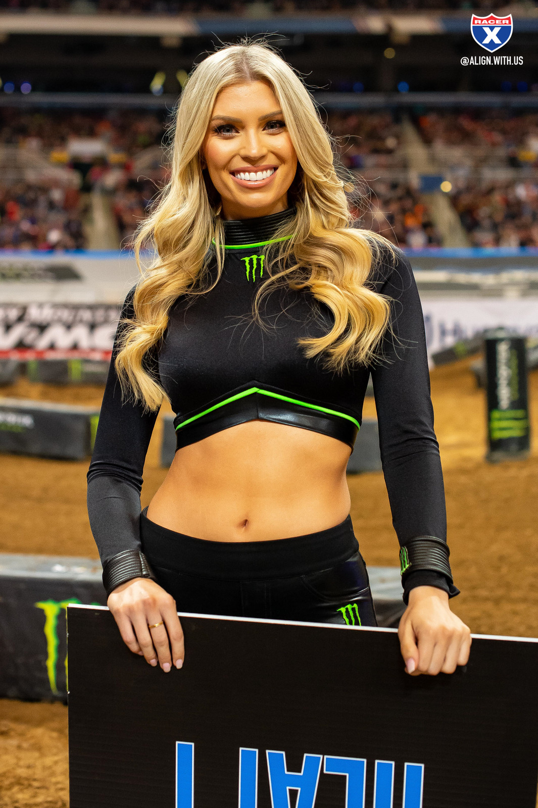 ALIGN_MEDIA_x_RACER_X_2020_ST_LOUIS_47