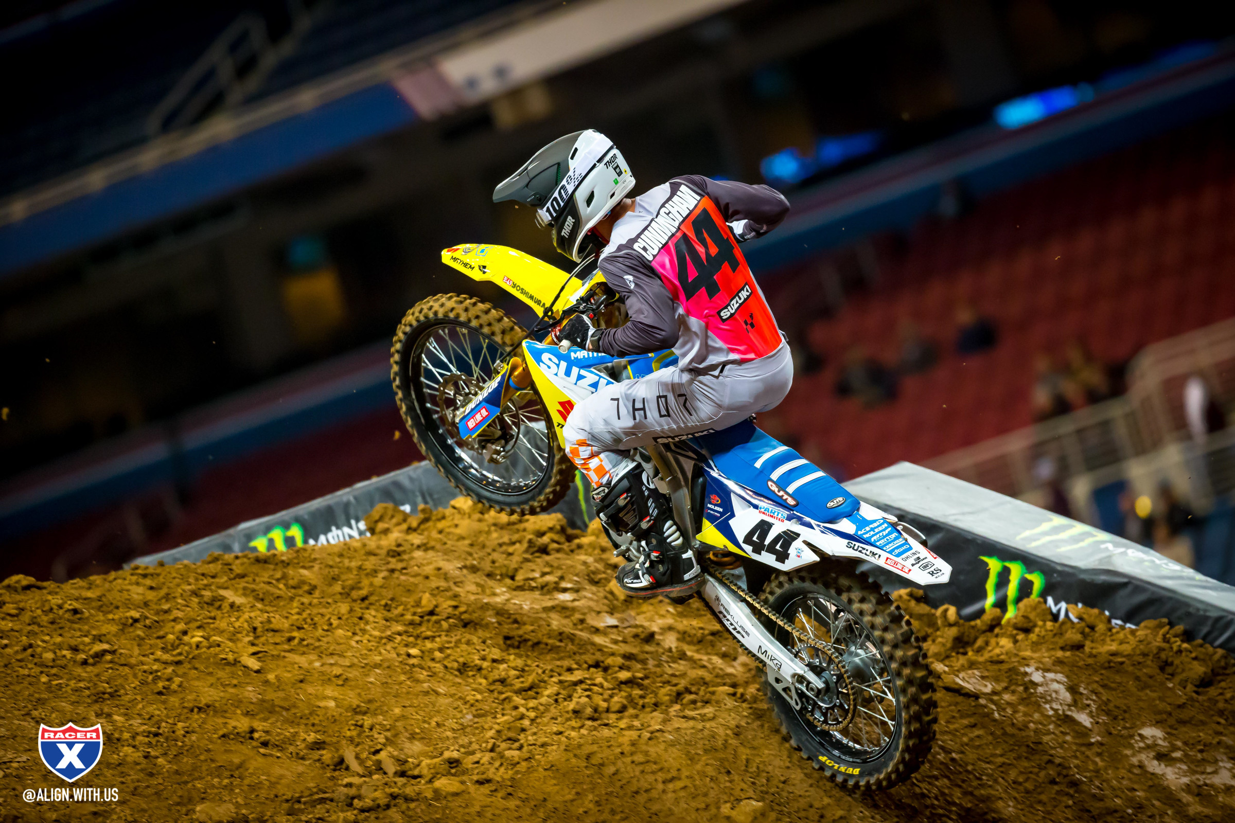 ALIGN_MEDIA_x_RACER_X_2020_ST_LOUIS_43