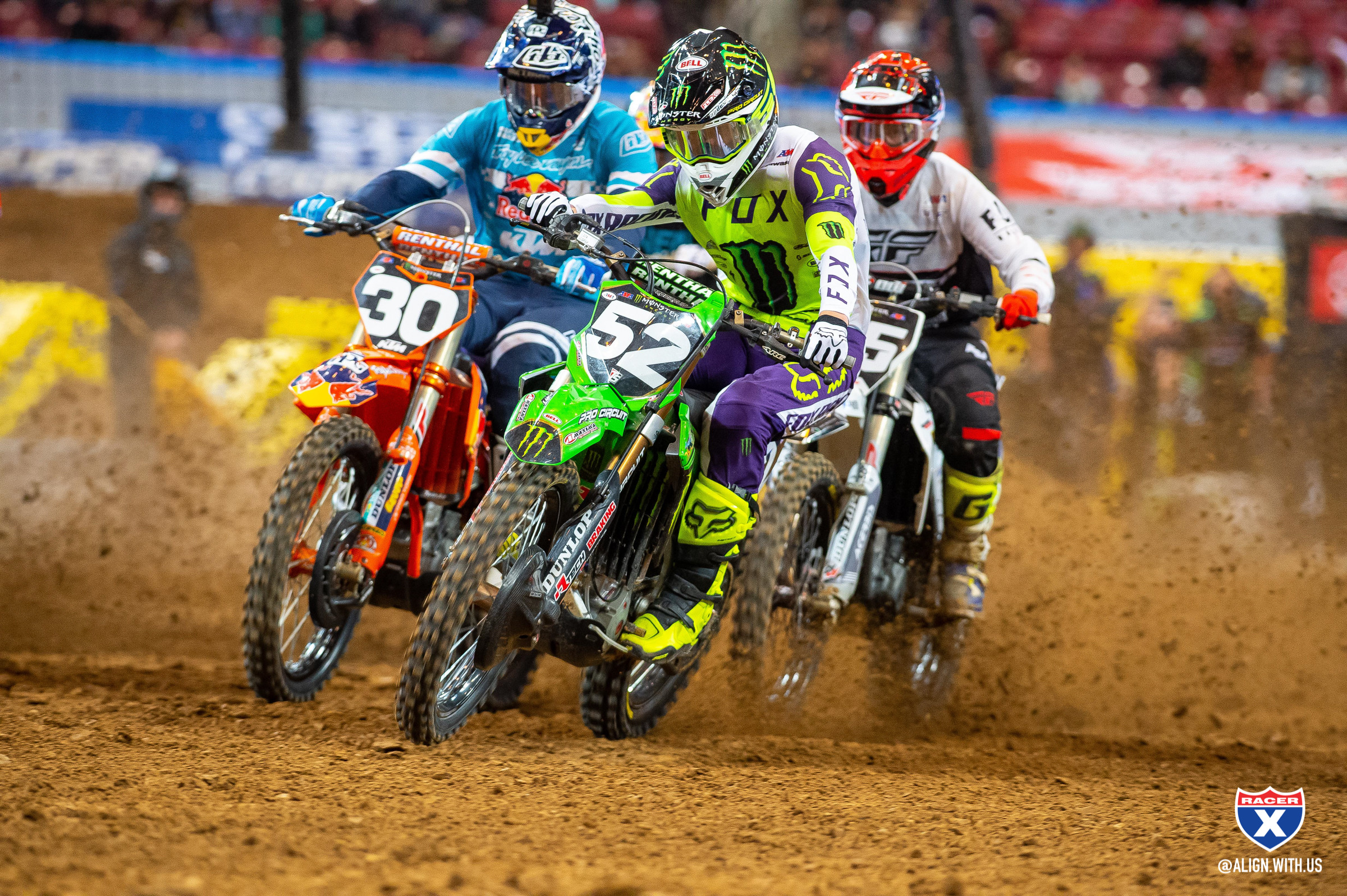ALIGN_MEDIA_x_RACER_X_2020_ST_LOUIS_48