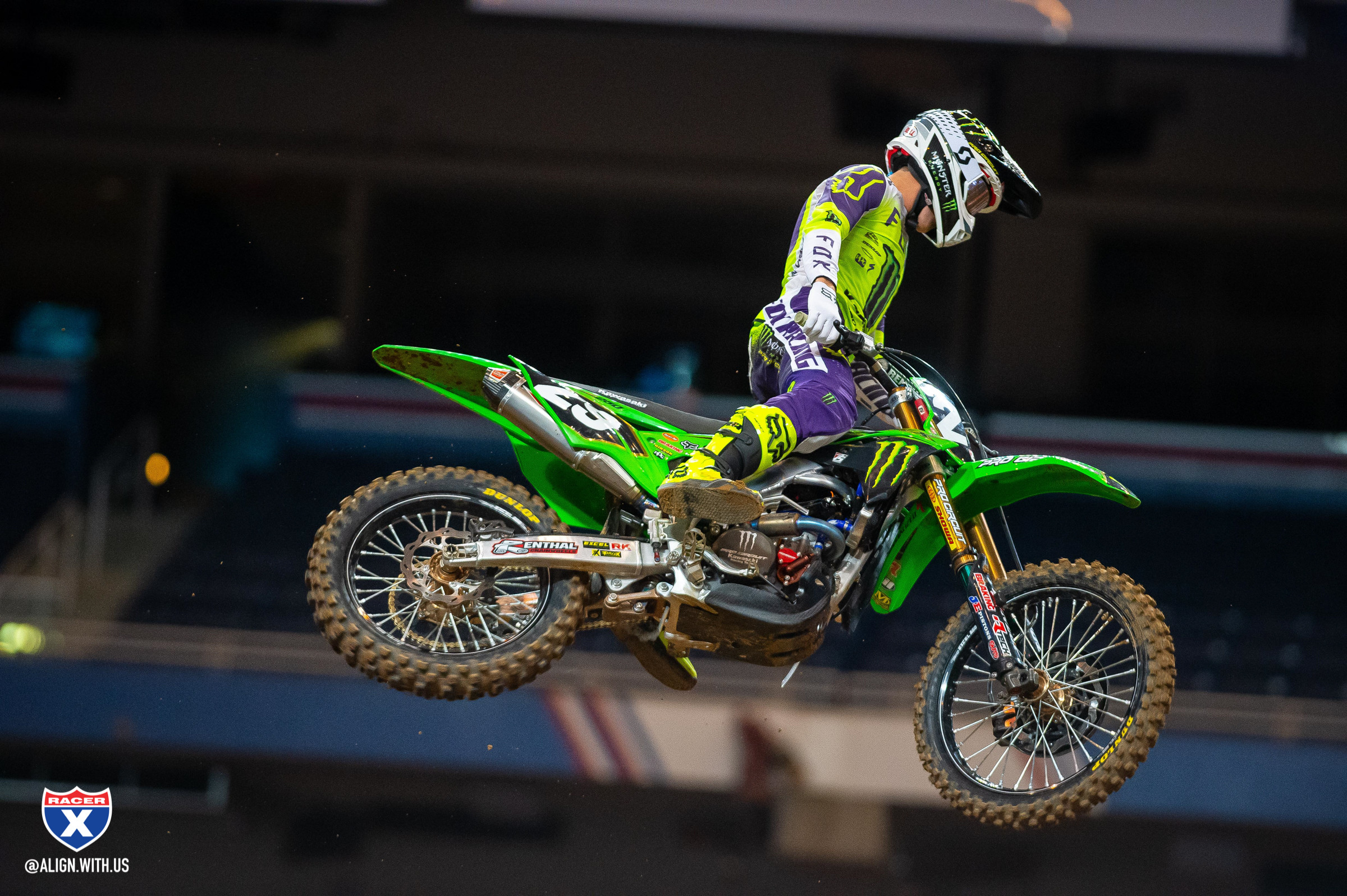 ALIGN_MEDIA_x_RACER_X_2020_ST_LOUIS_55
