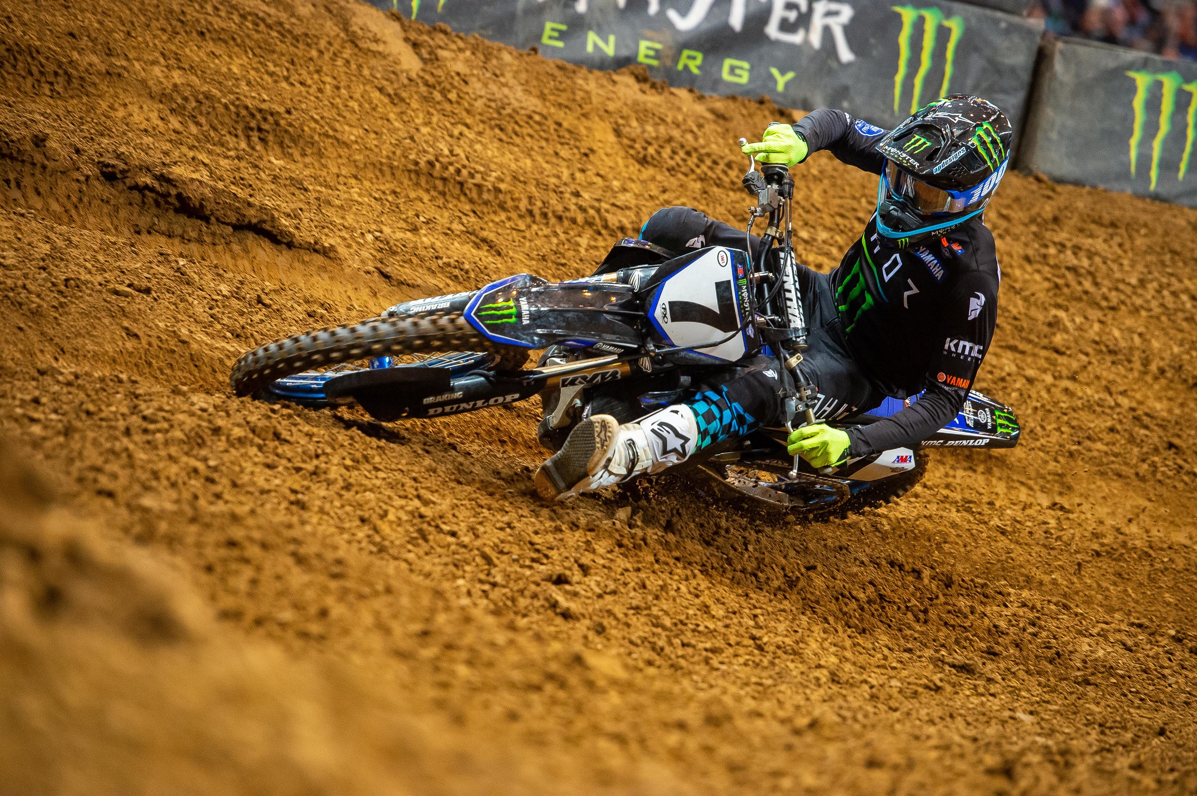 Plessinger