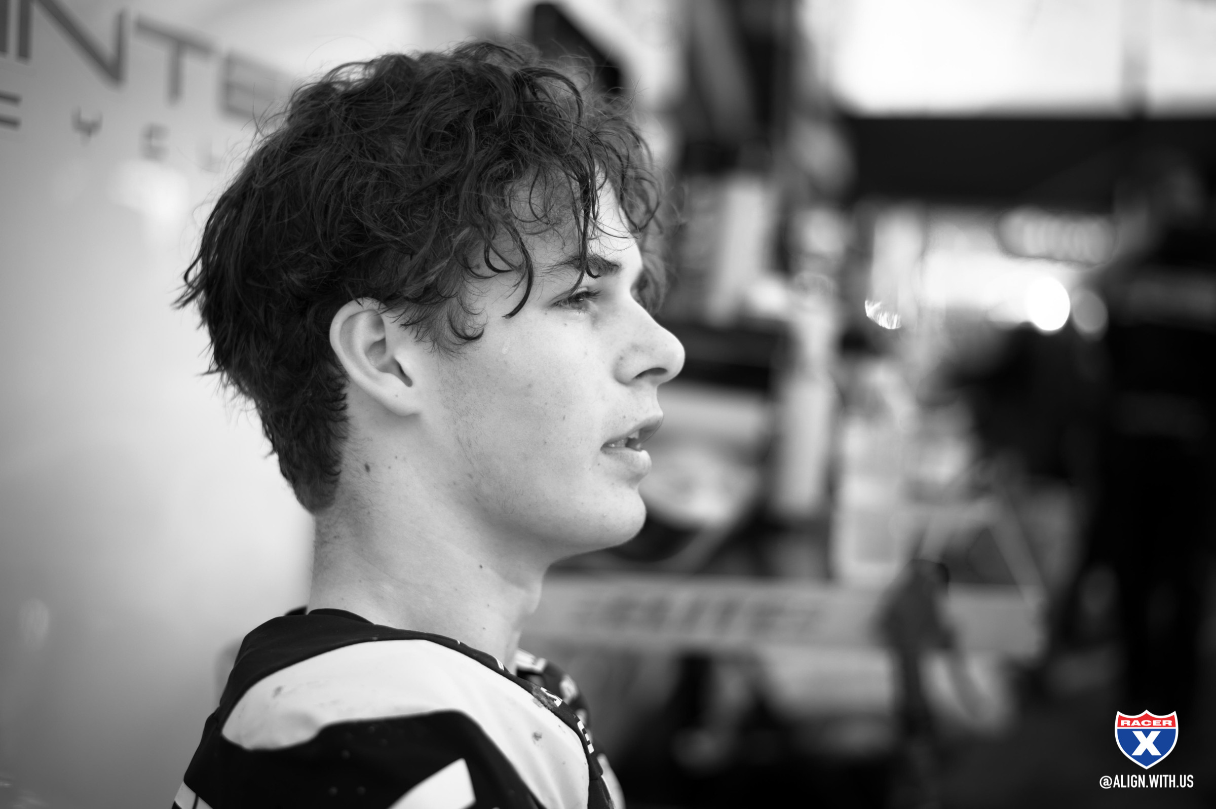 ALIGN_MEDIA_x_RACER_X_ANAHEIM_TWO_2020_009