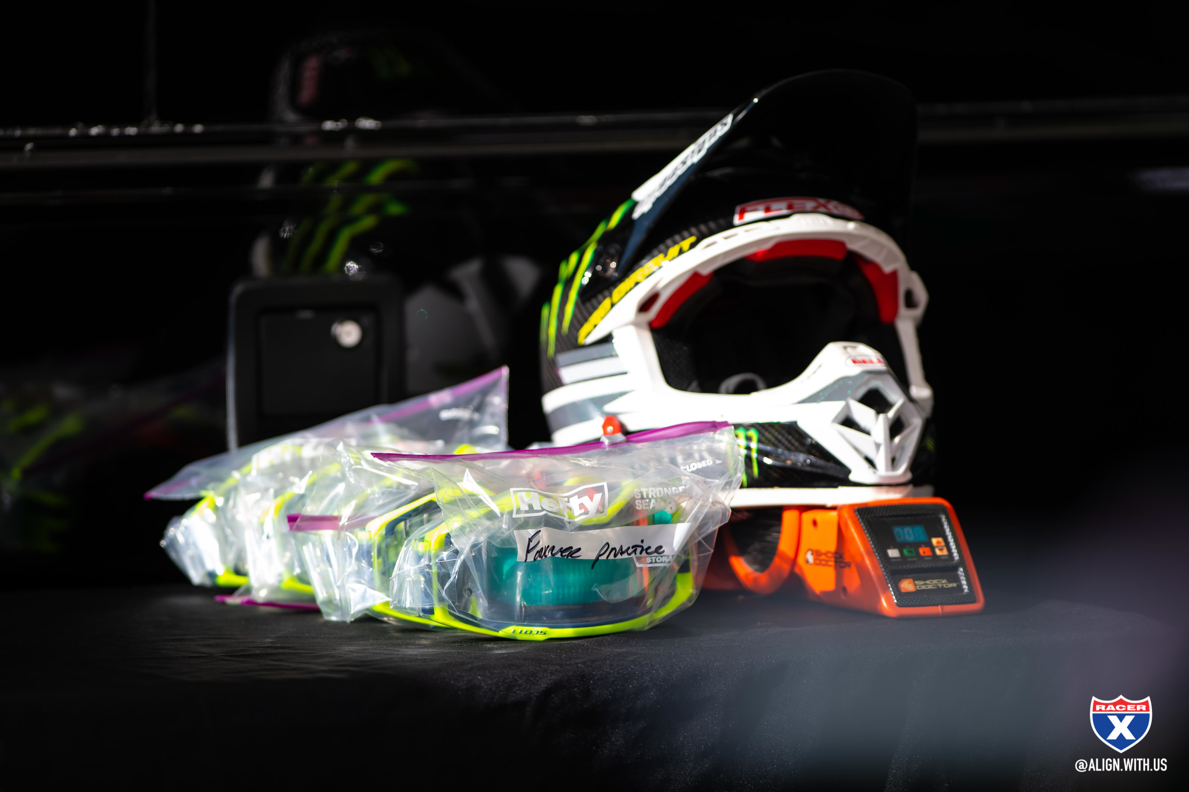 ALIGN_MEDIA_x_RACER_X_ANAHEIM_TWO_2020_032