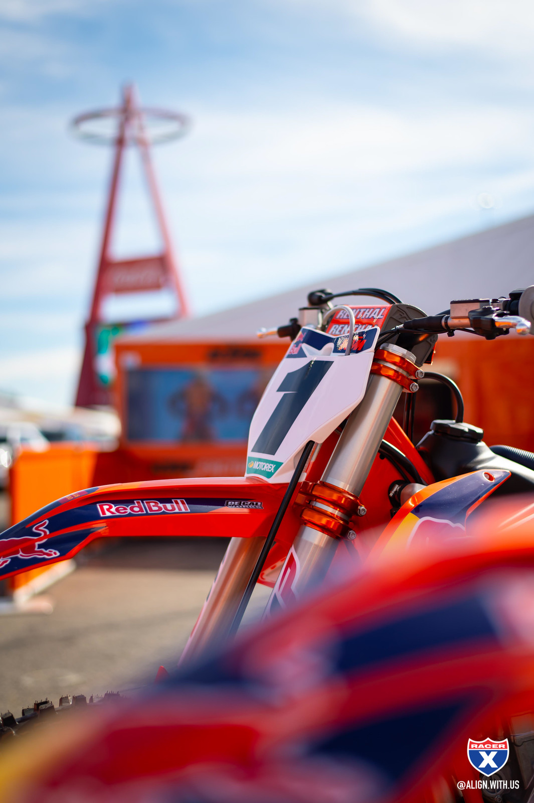 ALIGN_MEDIA_x_RACER_X_ANAHEIM_TWO_2020_013