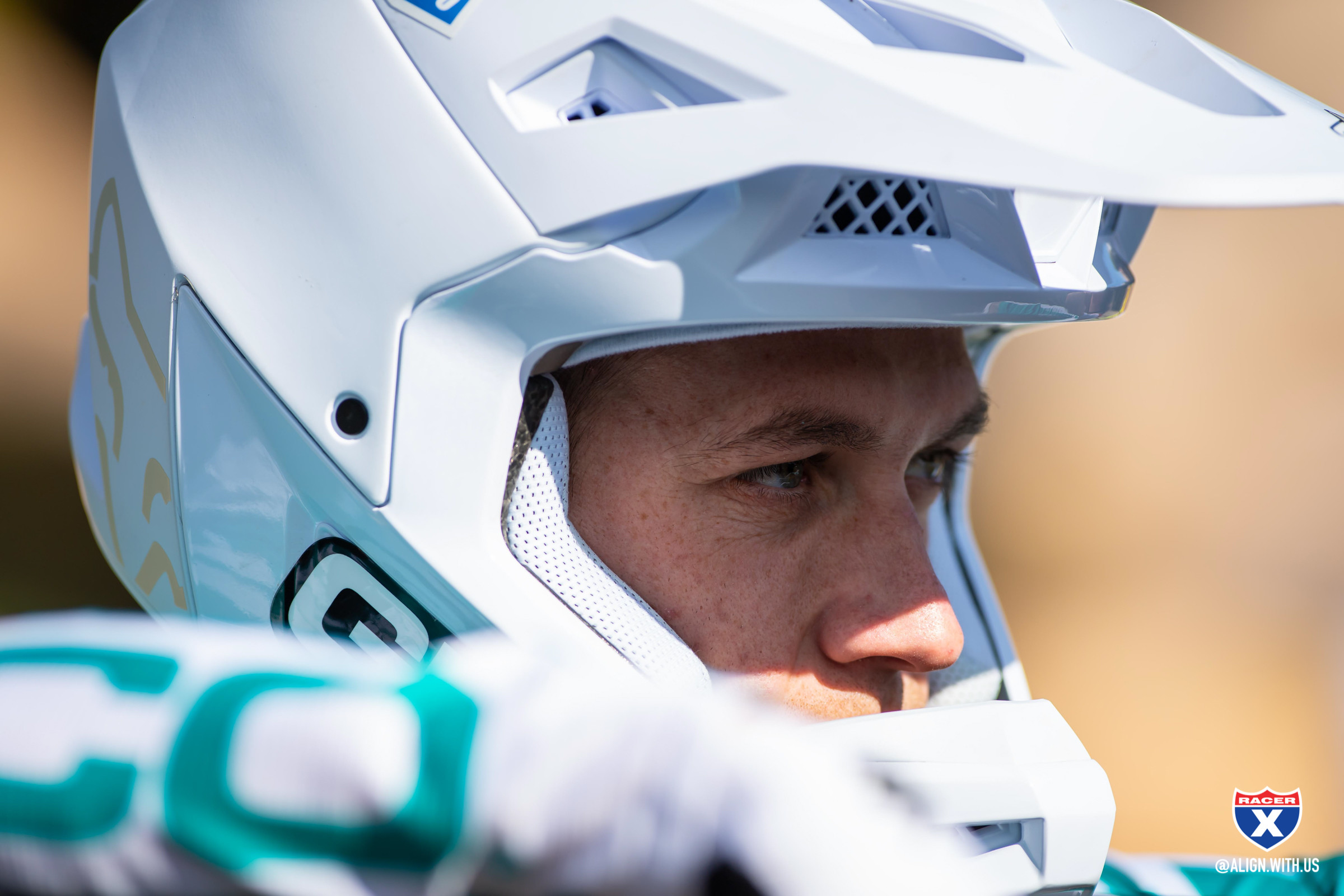 ALIGN_MEDIA_x_RACER_X_ANAHEIM_TWO_2020_021