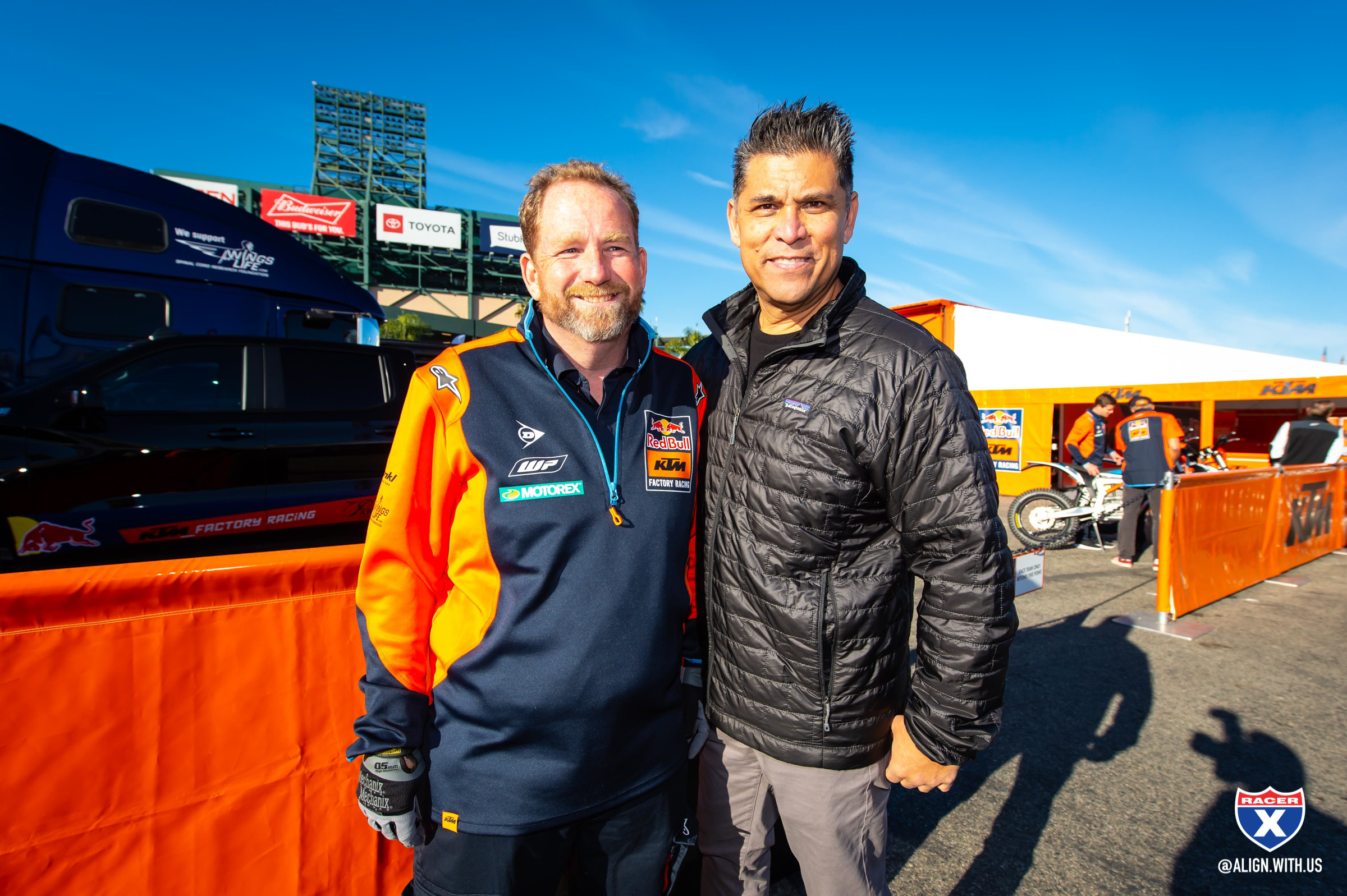 ALIGN_MEDIA_x_RACER_X_ANAHEIM_TWO_2020_033