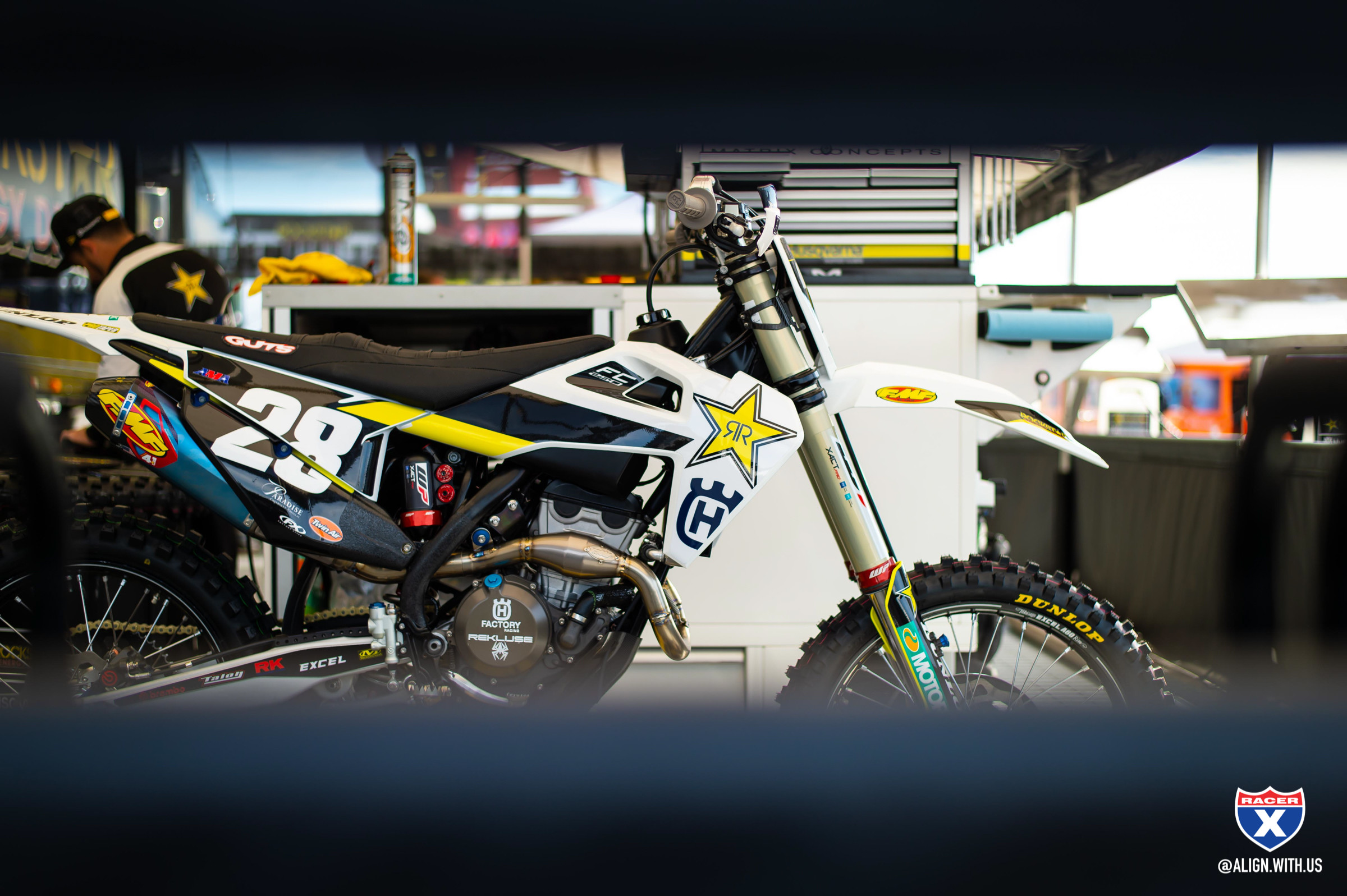 ALIGN_MEDIA_x_RACER_X_ANAHEIM_TWO_2020_014