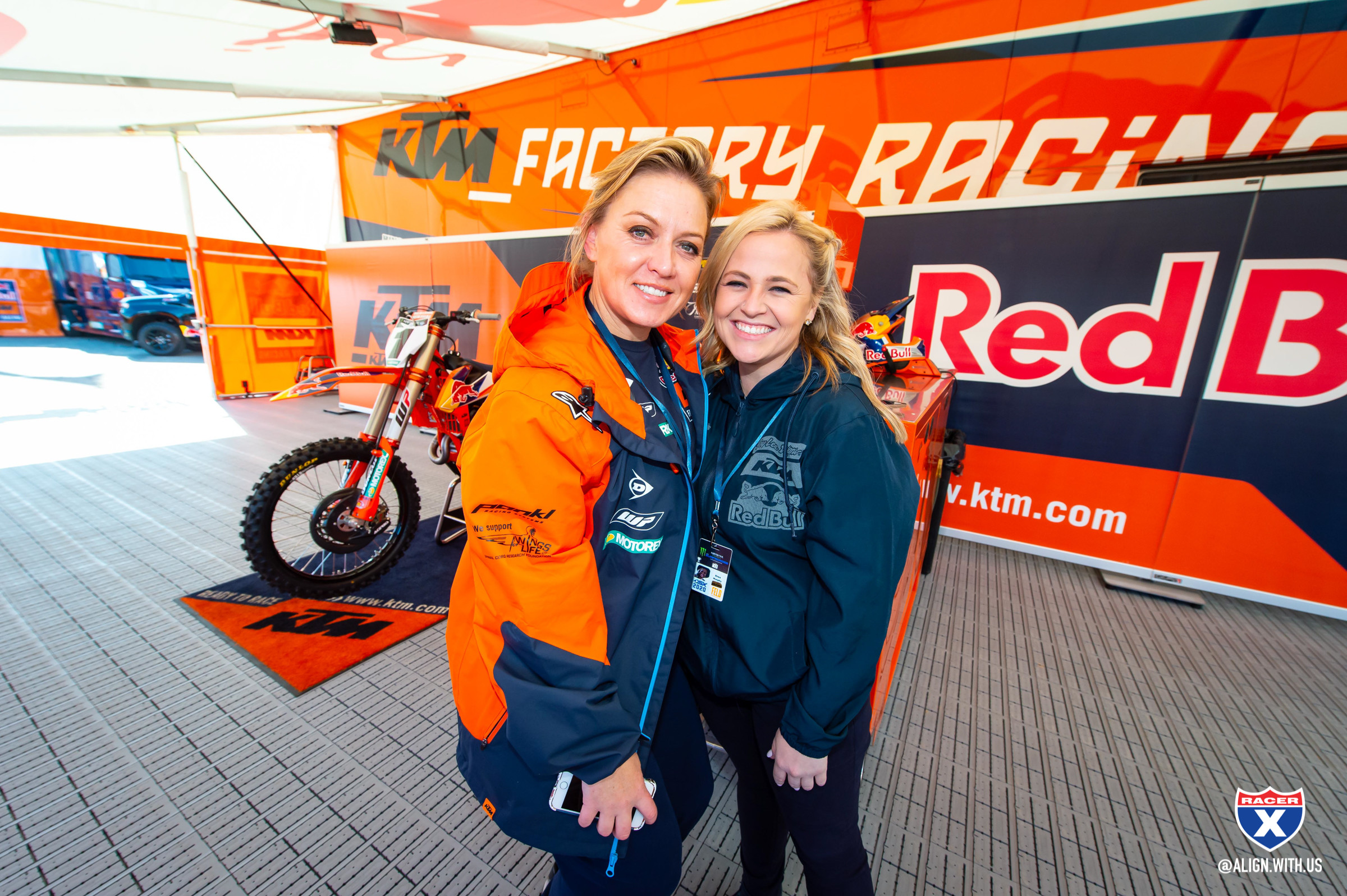 ALIGN_MEDIA_x_RACER_X_ANAHEIM_TWO_2020_039