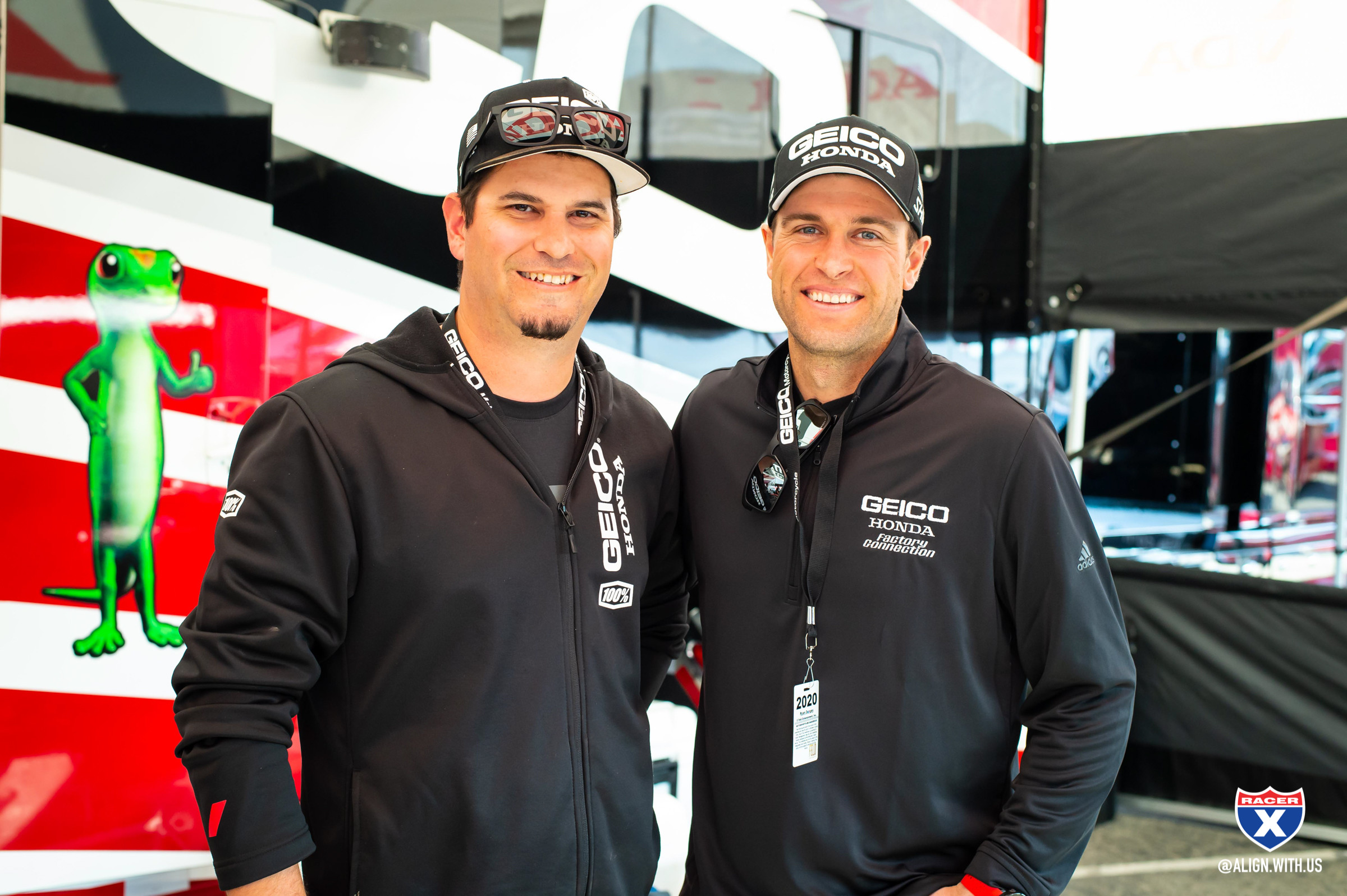 ALIGN_MEDIA_x_RACER_X_ANAHEIM_TWO_2020_010