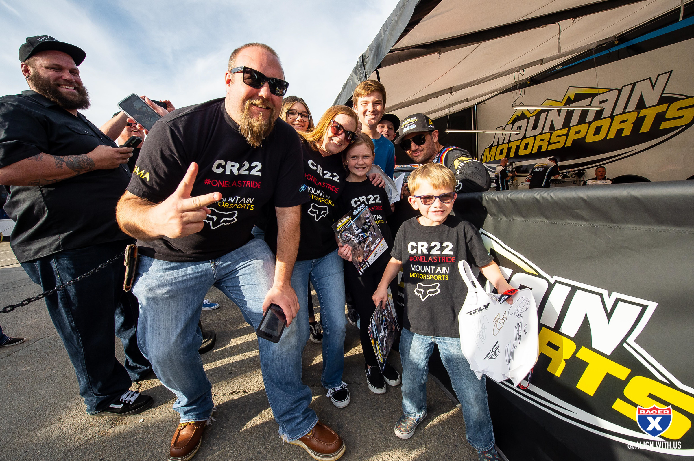 ALIGN_MEDIA_x_RACER_X_ANAHEIM_TWO_2020_026