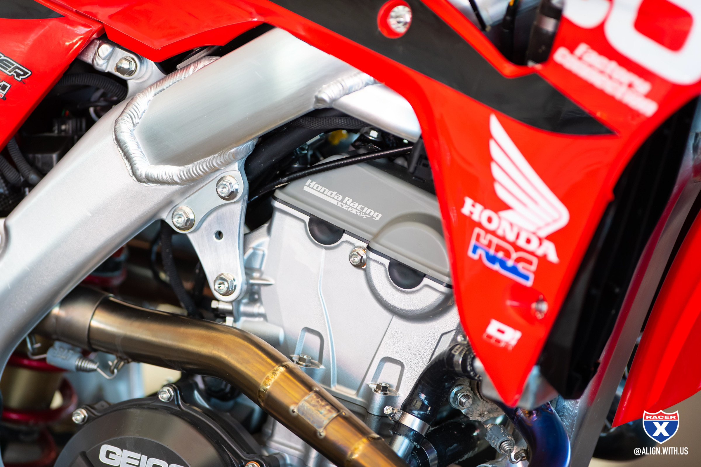 ALIGN_MEDIA_x_RACER_X_ANAHEIM_TWO_2020_034