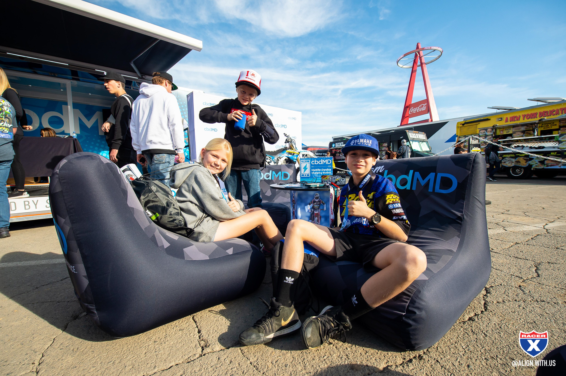 ALIGN_MEDIA_x_RACER_X_ANAHEIM_TWO_2020_022