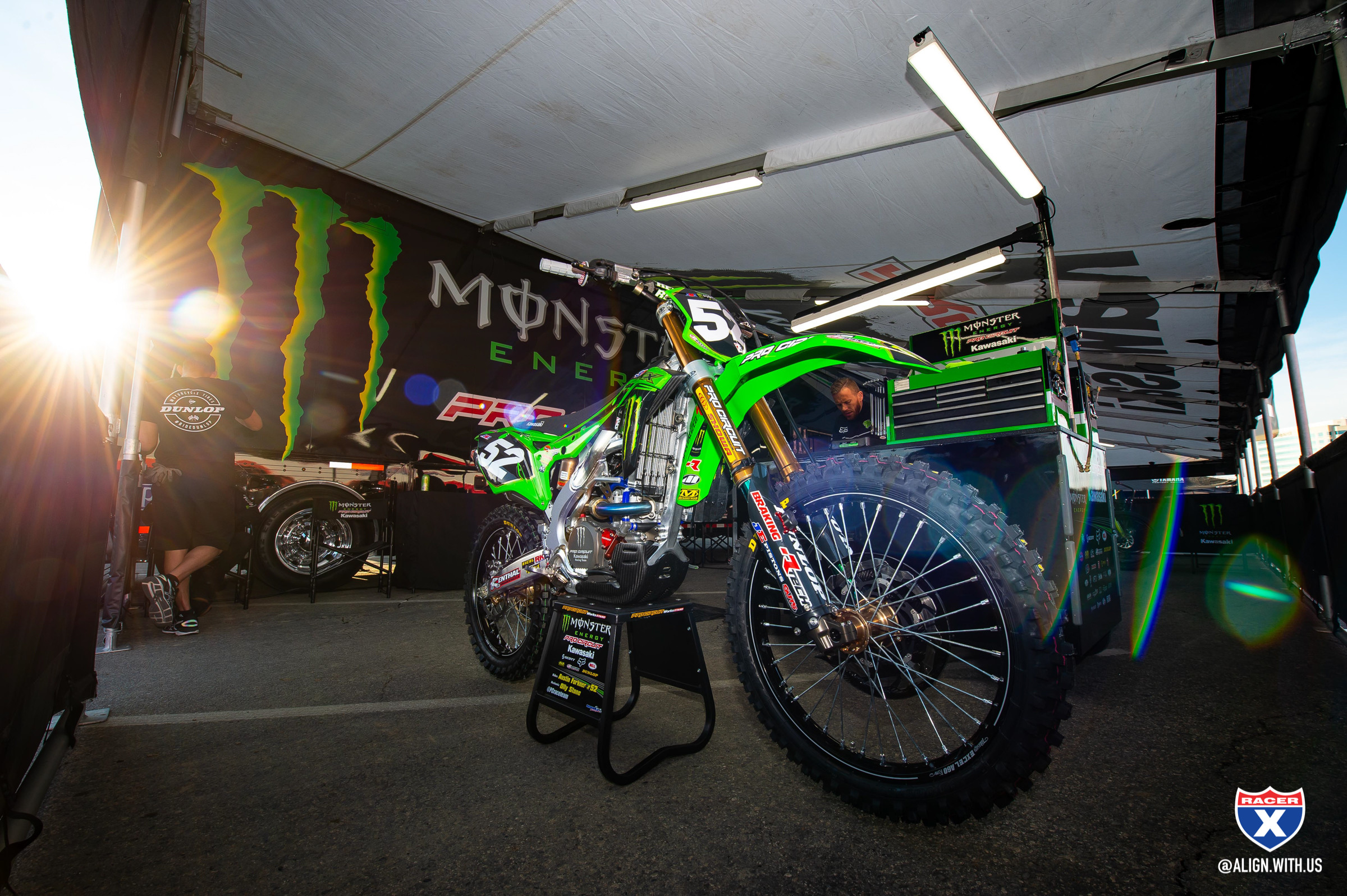 ALIGN_MEDIA_x_RACER_X_ANAHEIM_TWO_2020_007