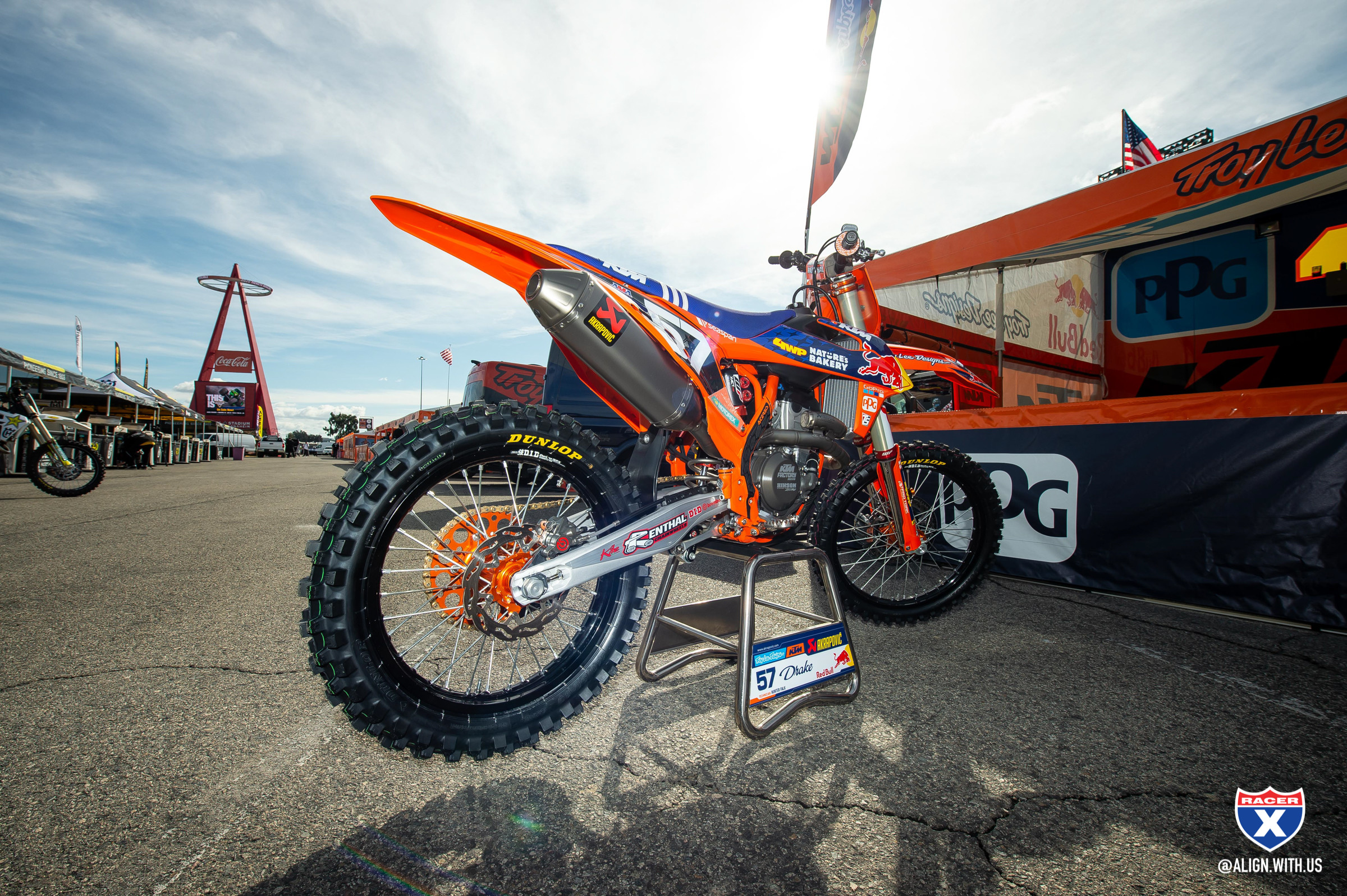 ALIGN_MEDIA_x_RACER_X_ANAHEIM_TWO_2020_002