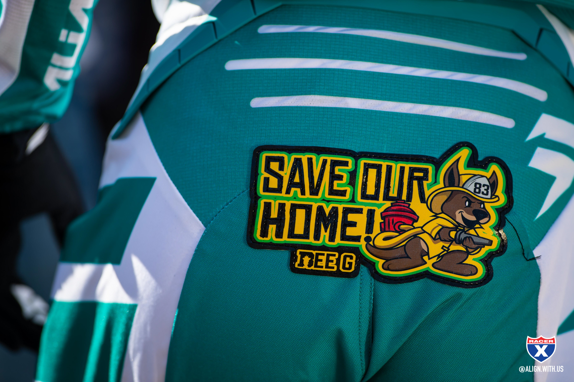 ALIGN_MEDIA_x_RACER_X_ANAHEIM_TWO_2020_030