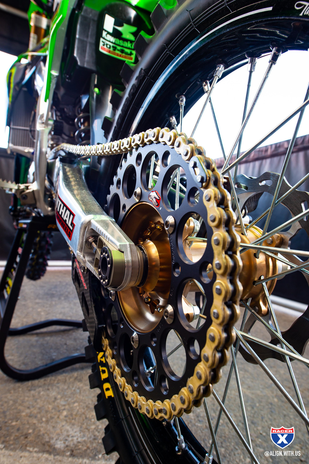 ALIGN_MEDIA_x_RACER_X_ANAHEIM_TWO_2020_008