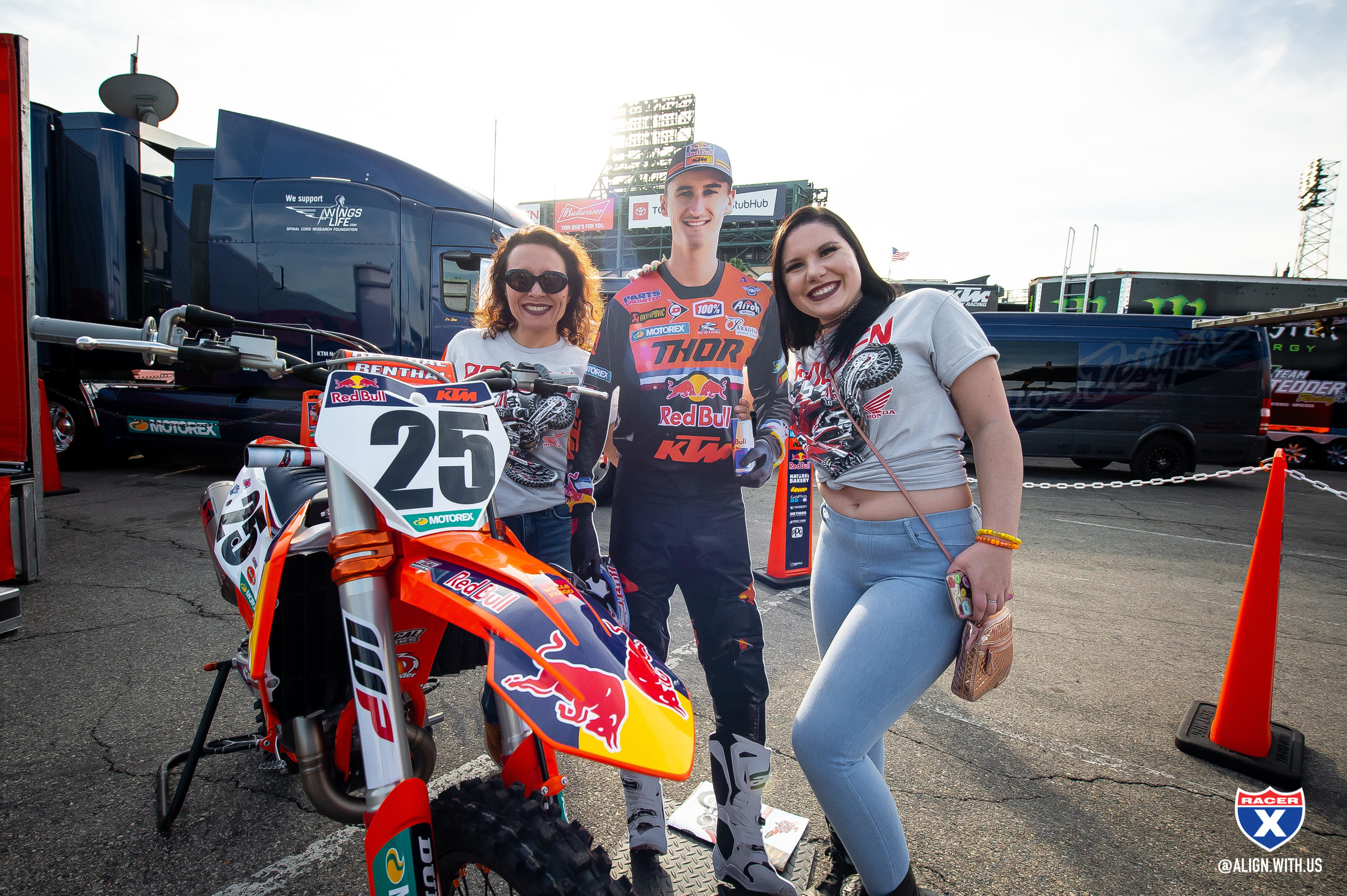 ALIGN_MEDIA_x_RACER_X_ANAHEIM_TWO_2020_025