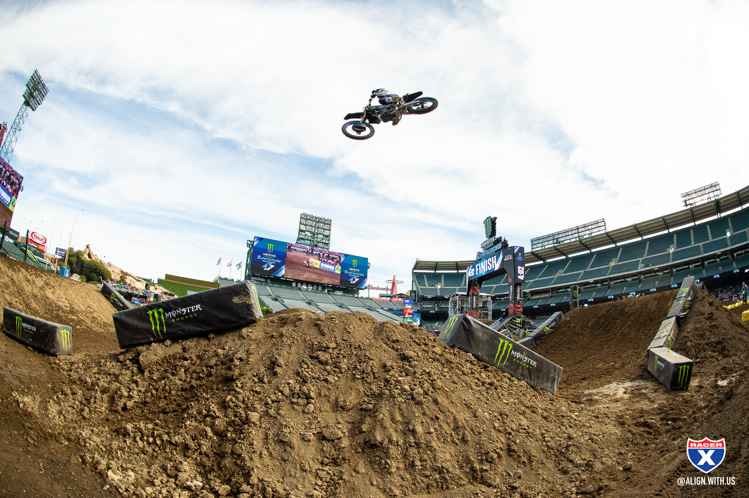 ALIGN_MEDIA_x_RACER_X_ANAHEIM_TWO_2020_019