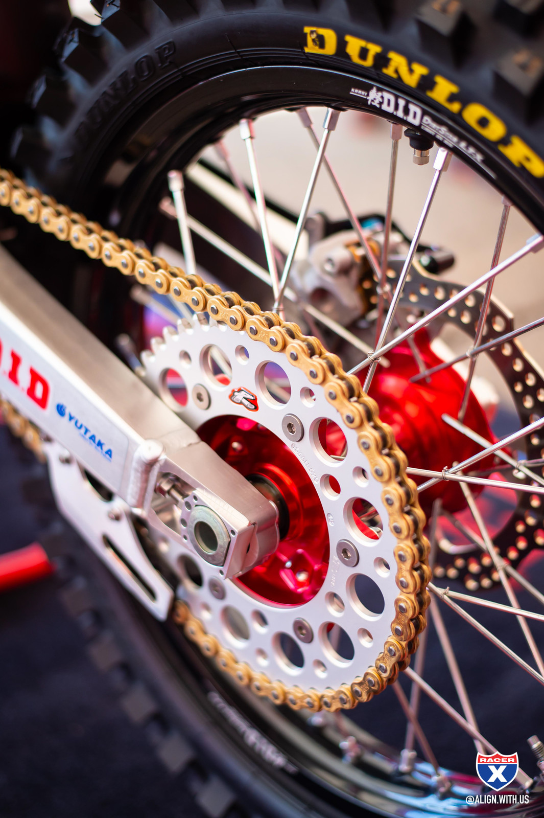 ALIGN_MEDIA_x_RACER_X_ANAHEIM_TWO_2020_012