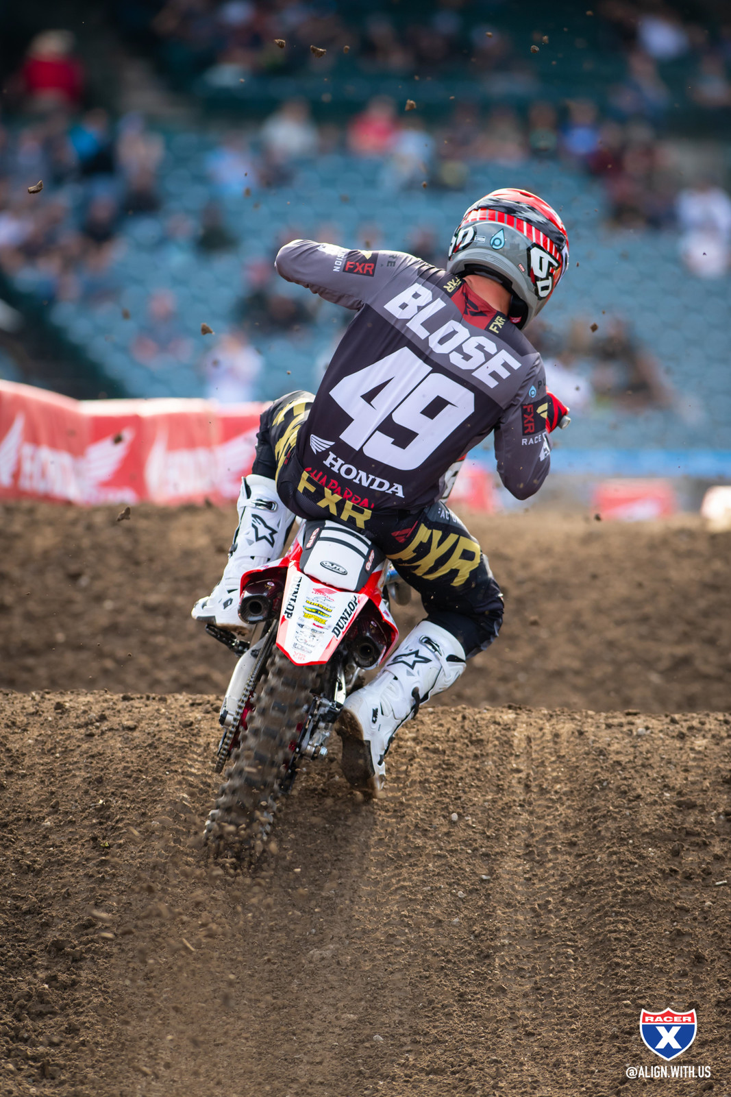 ALIGN_MEDIA_x_RACER_X_ANAHEIM_TWO_2020_038