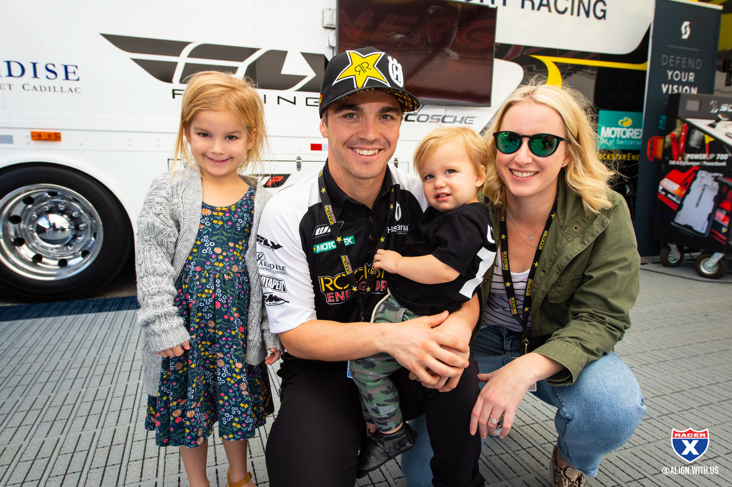 ALIGN_MEDIA_x_RACER_X_ANAHEIM_TWO_2020_037