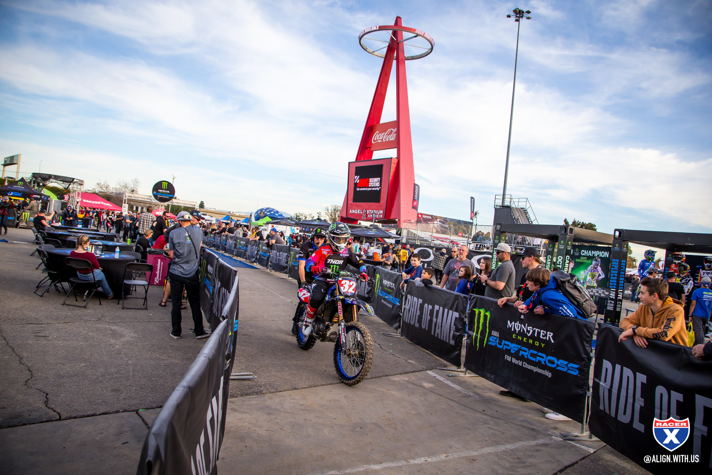 ALIGN_MEDIA_x_RACER_X_ANAHEIM_TWO_2020_040